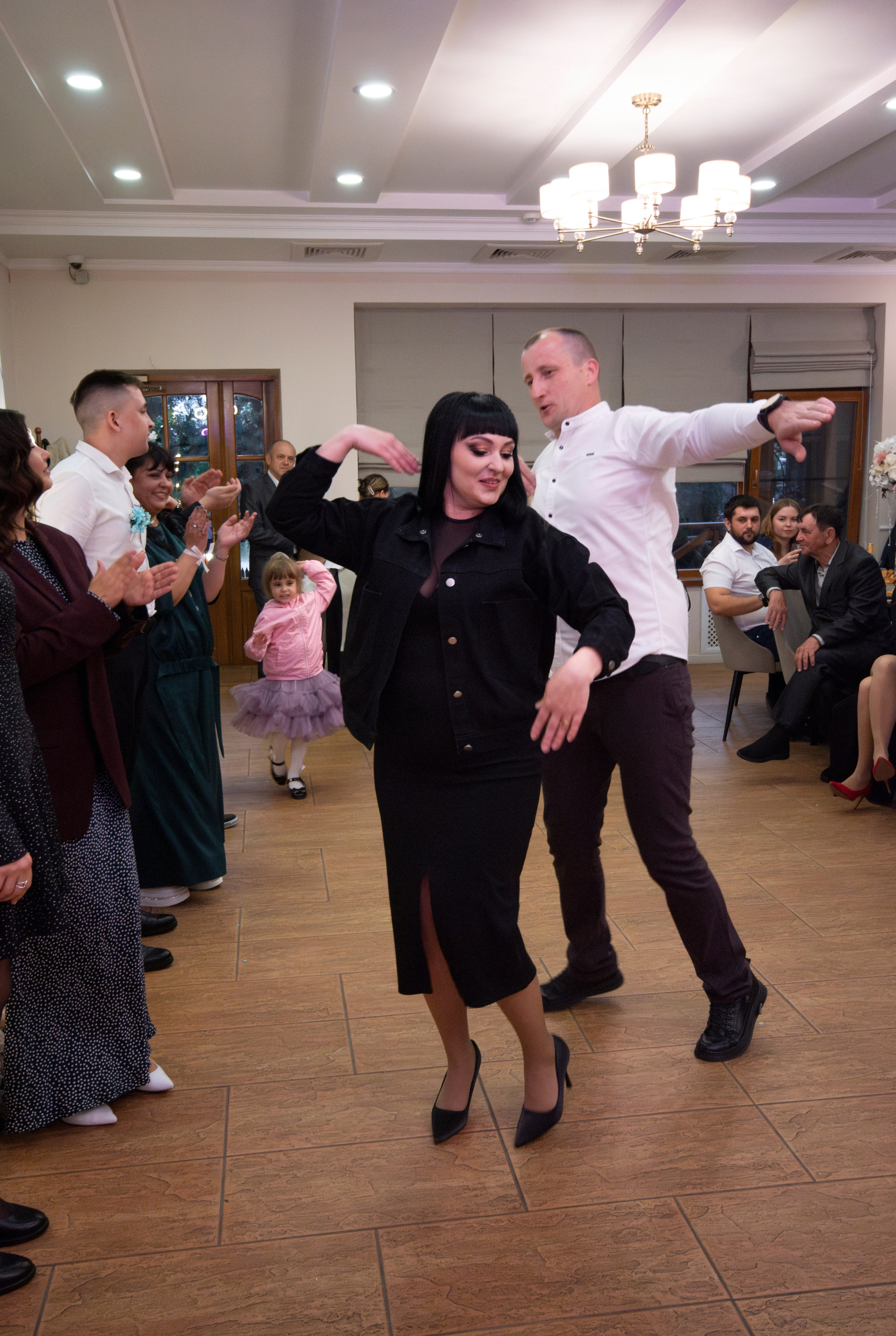 Владислав и Виктория. Крыгина Ольга Фотограф Краснодар