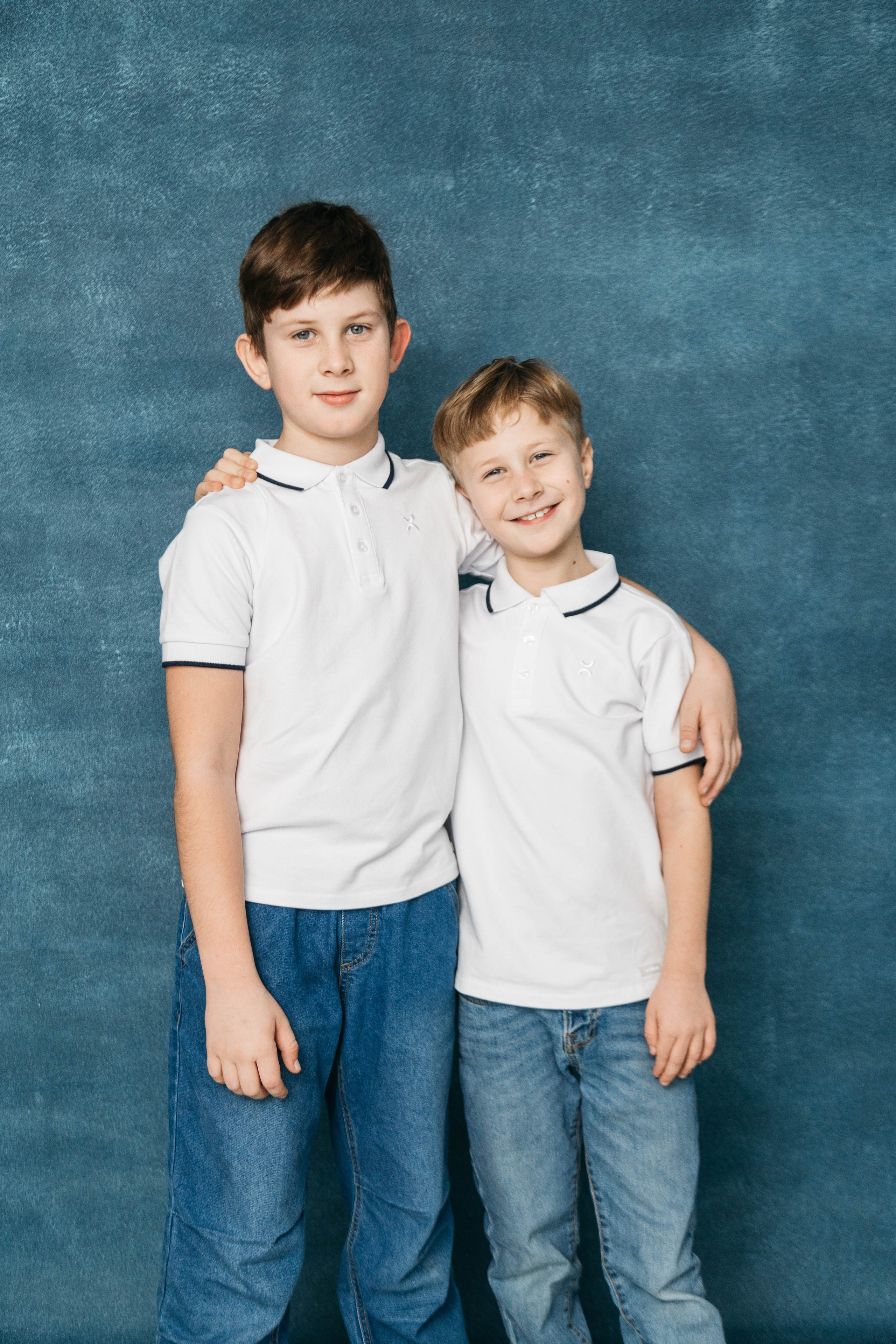 Семейные фотосессии в Кирове