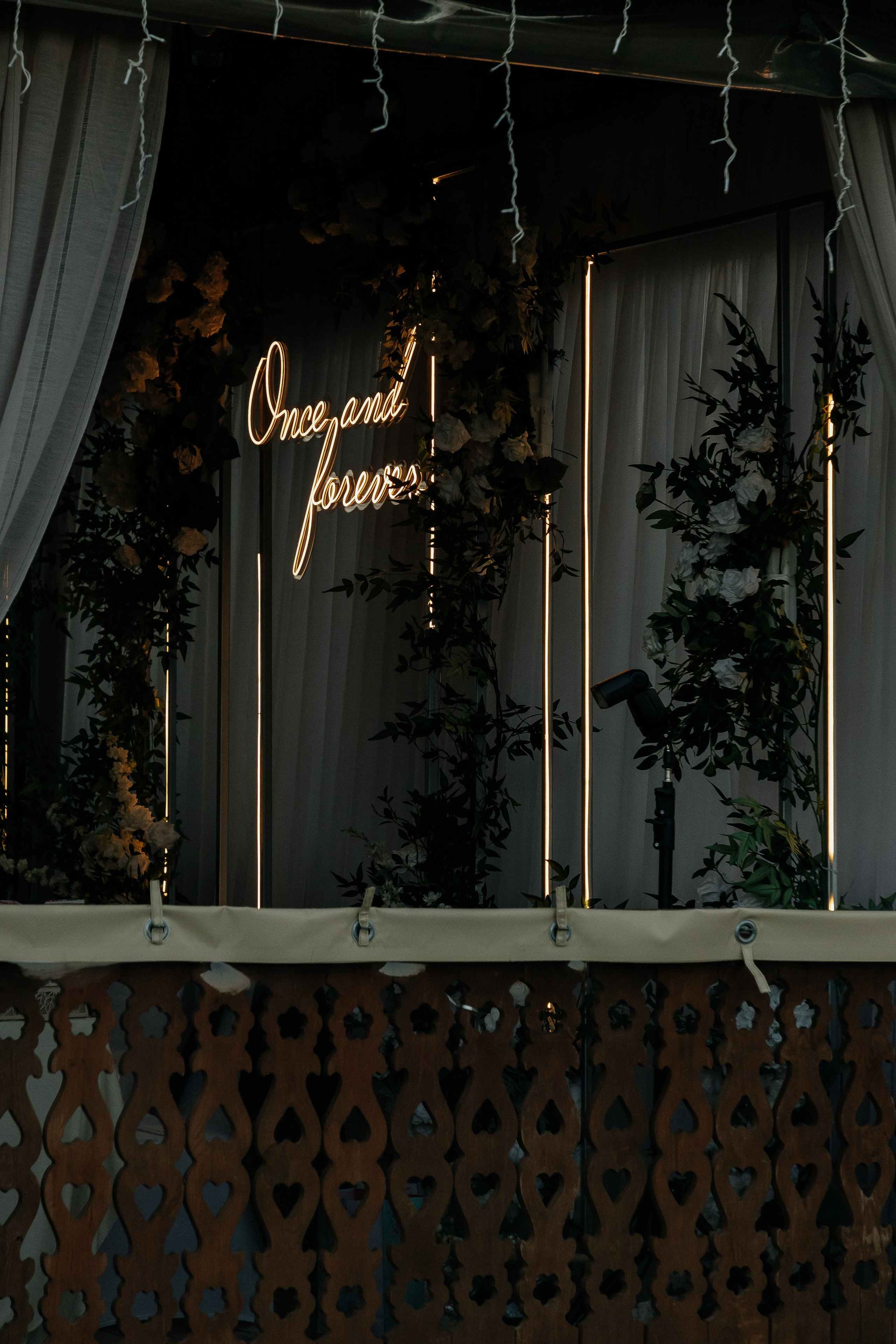 Свадебный день в Дивеево — Кристина и Дима. Свадебный фотограф в Нижнем Новгороде Генеральская Ира