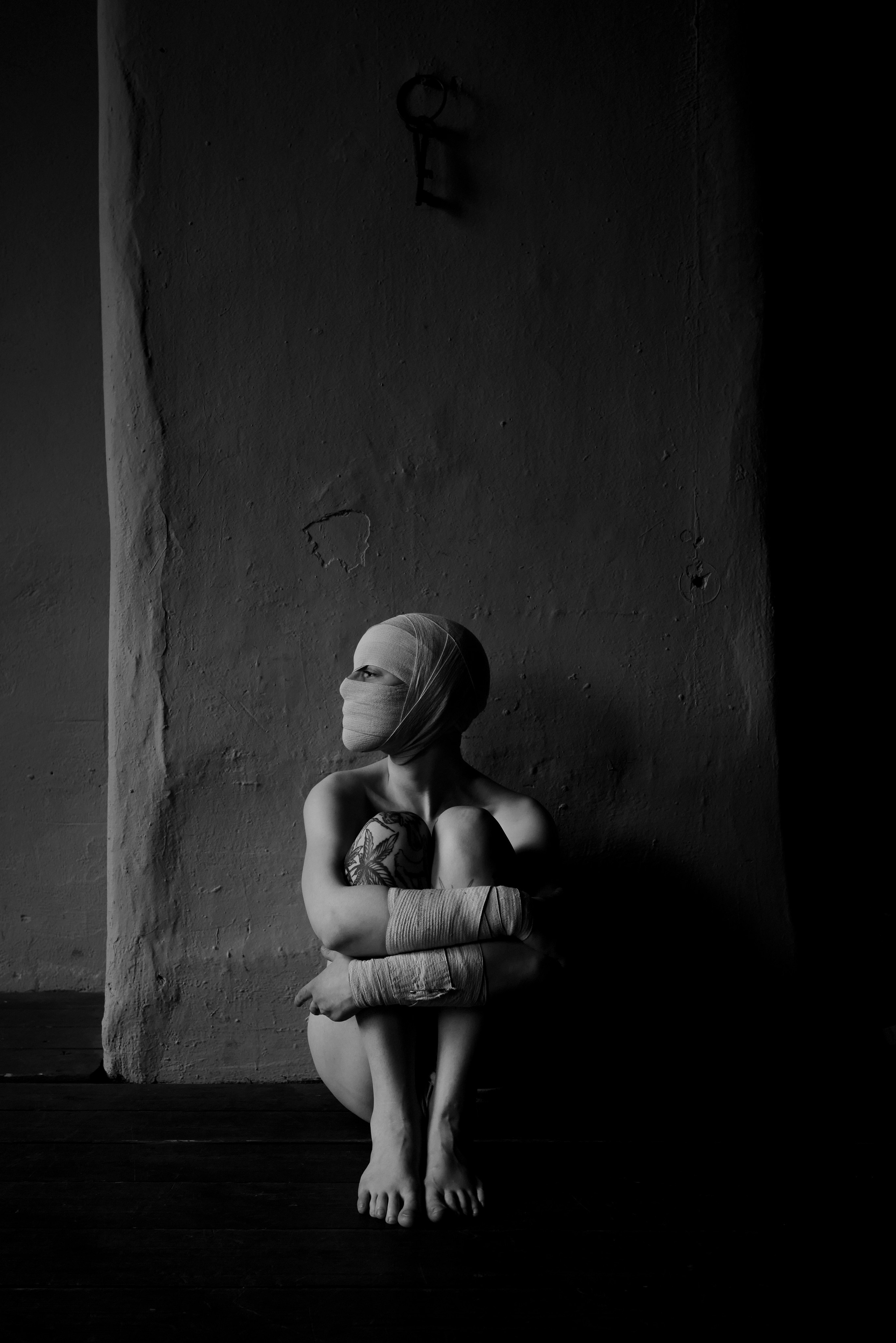 MARTA. Фотограф