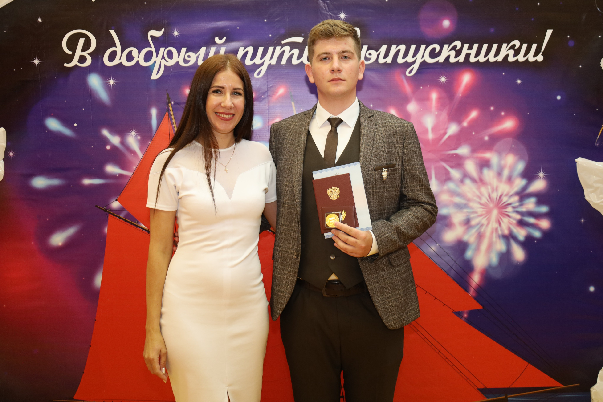 Школьная фотосессия. Свадебный фотограф Саранск