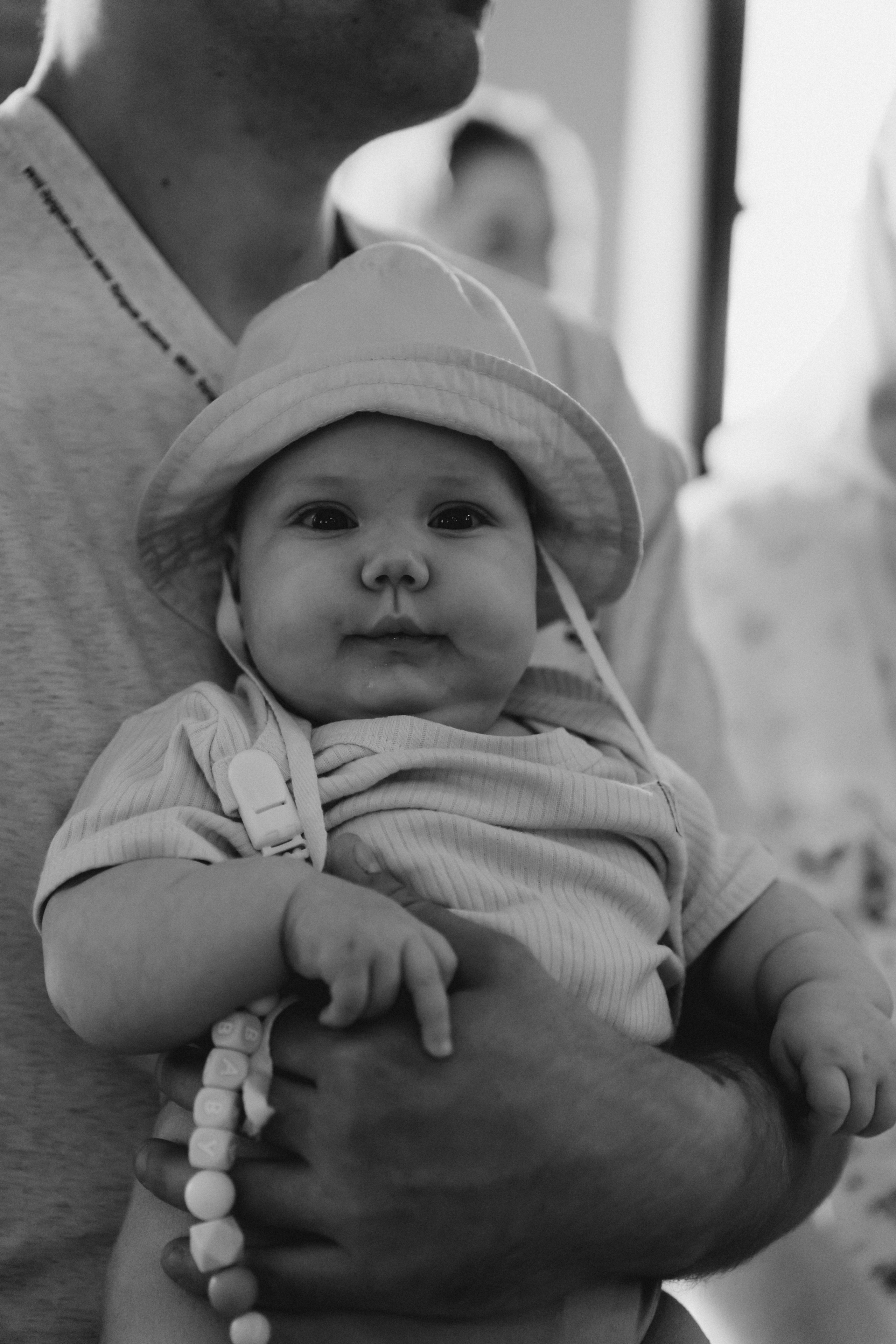 Таинство Крещения. Ирина Гонтарева|Фотограф|Белгород