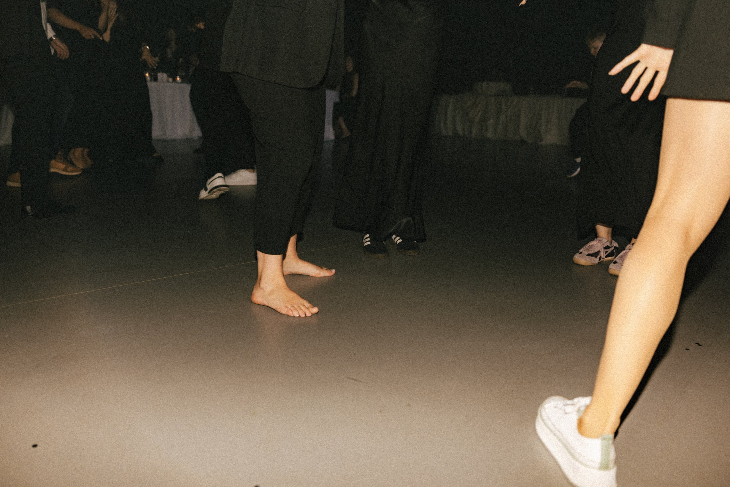 Максим и Мария | в свете Твоей любви. Свадебный фотограф в Санкт-Петербурге Анастасия Селиванова