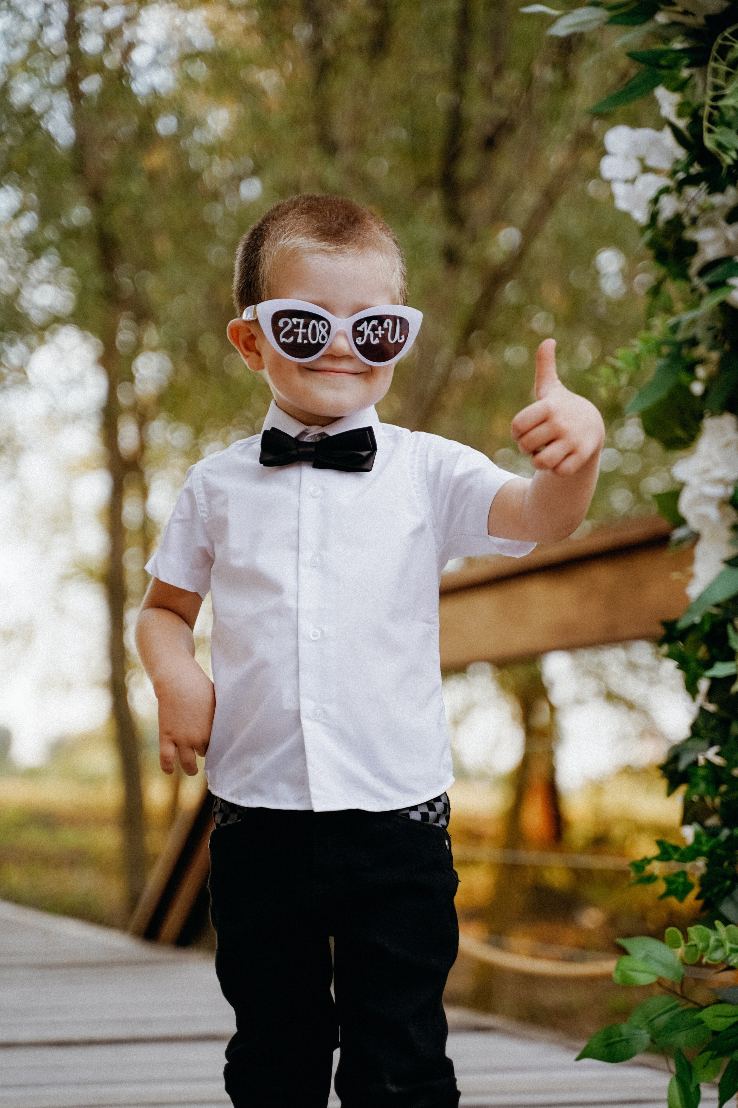 Свадьба в Ростове-на-Дону Ильи и Кристины. Фотограф в Ростове-на-Дону и Краснодаре Роман Кудрявцев