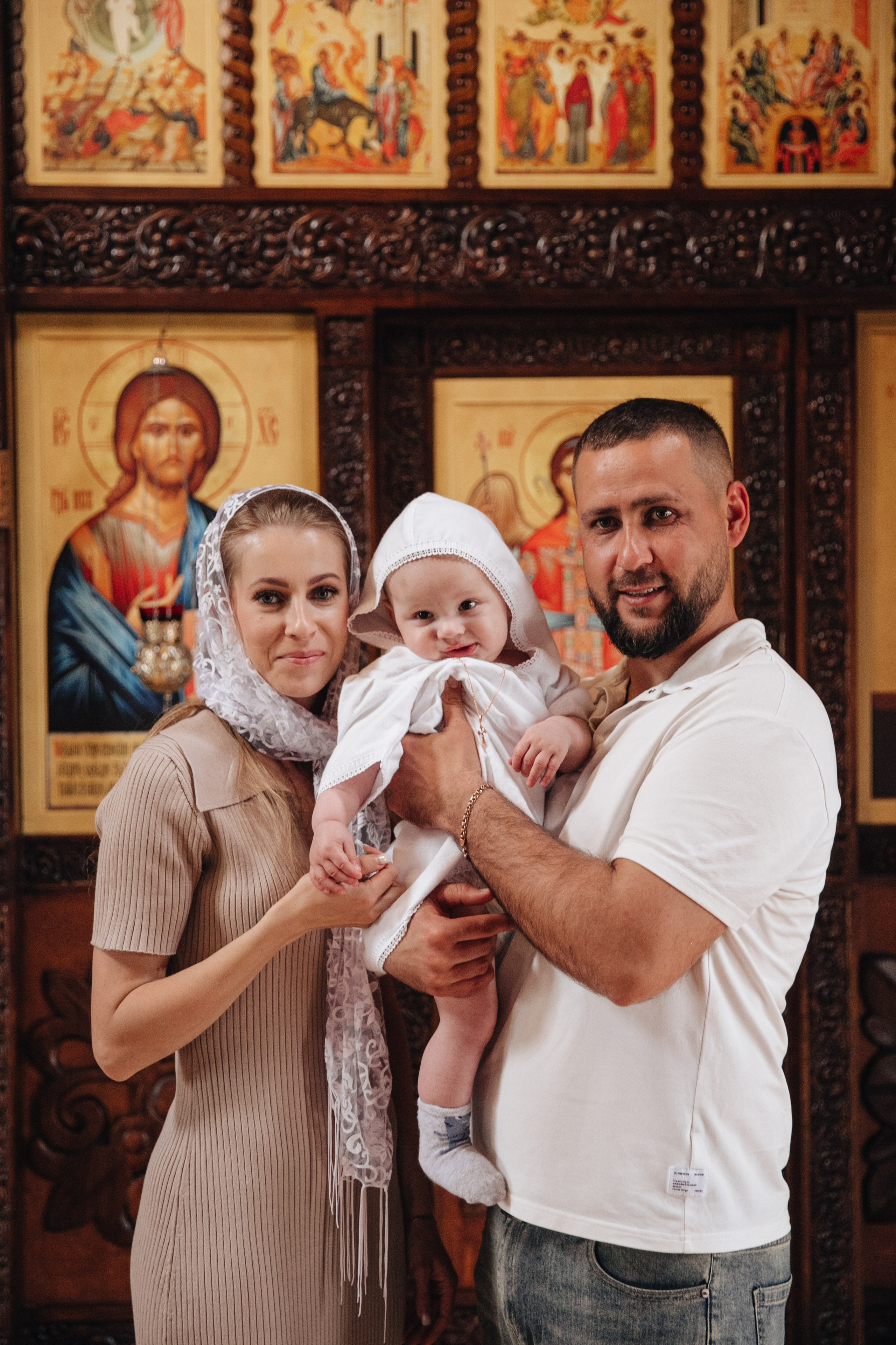 Ксения. Фотограф Георгиевск, КМВ Дамер Катерина
