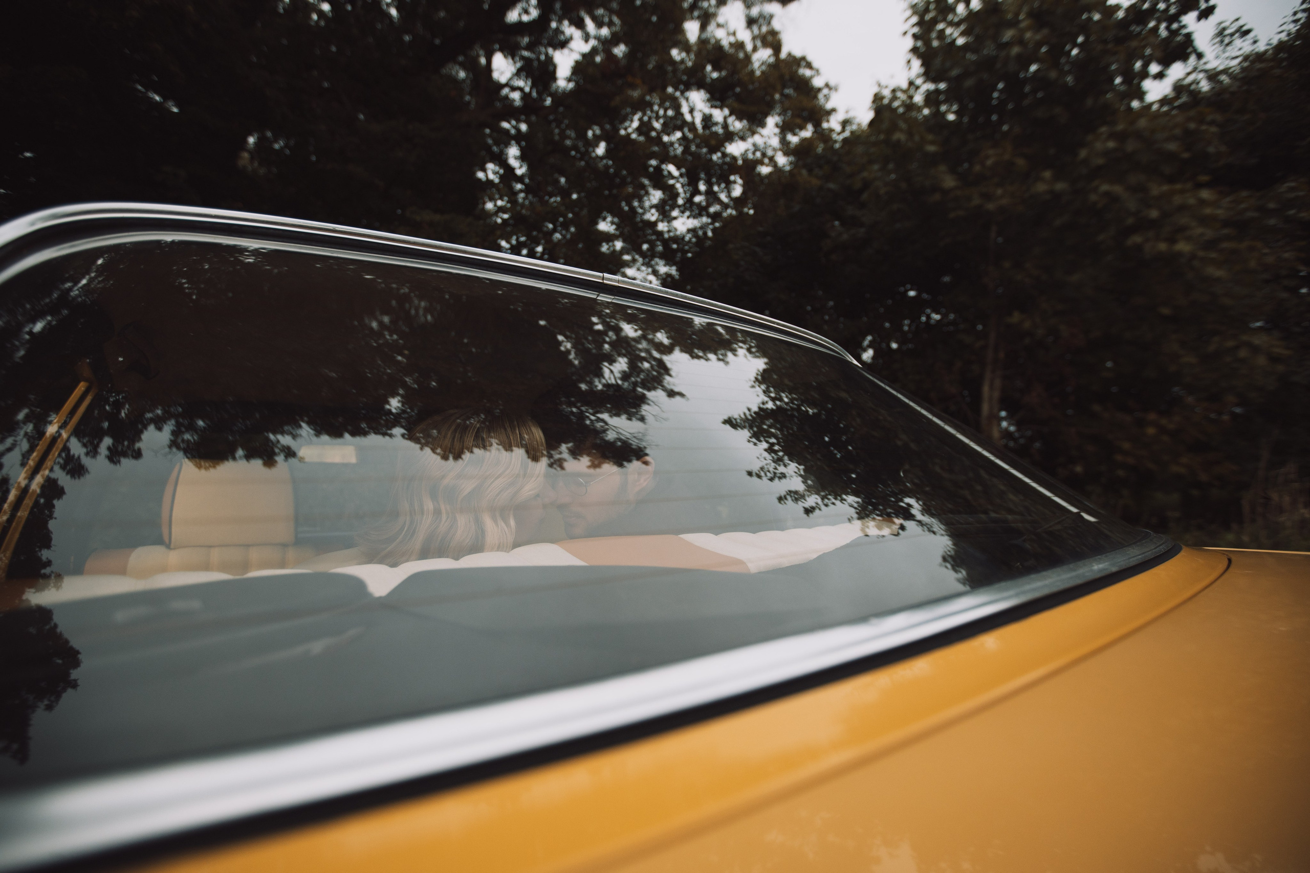 — Кисло?! — Не думаю…. Нияз Саляхов фотограф Казань Татарстан