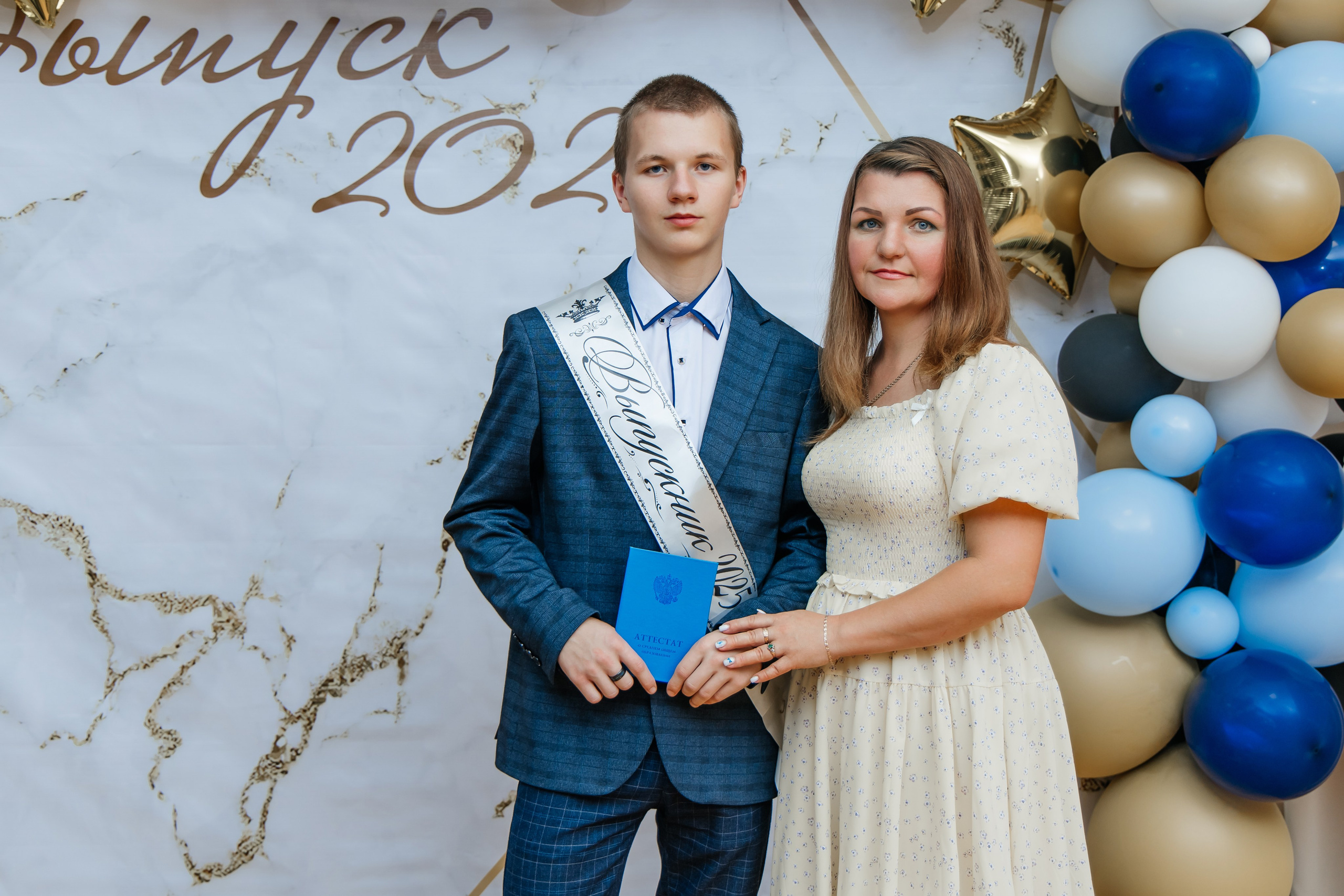 Фотосопровождение. Студия «Фокус» детская фотография Ольги Поповой г. Бийск