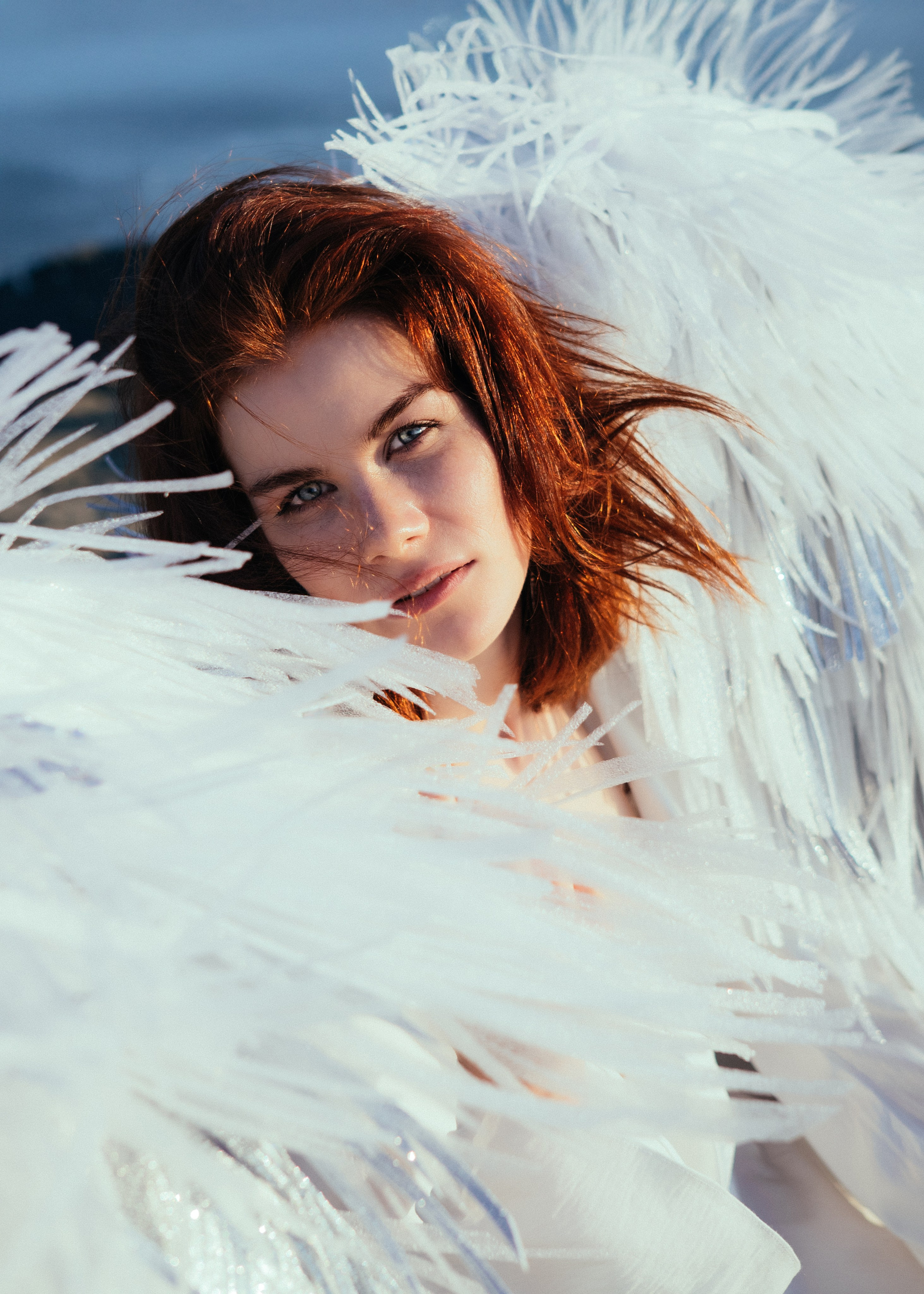 Md: Дарья Белкина @BelkaDa, https://t.me/BelochkaPrishla1 Md: Лина @lina_laww Md: Светлана Шевченко @Svet_lanashev Крылья: Надежда Хорунжая https://t.me/sady_edema Org: Anforik @anforik Loc: Пескобаза