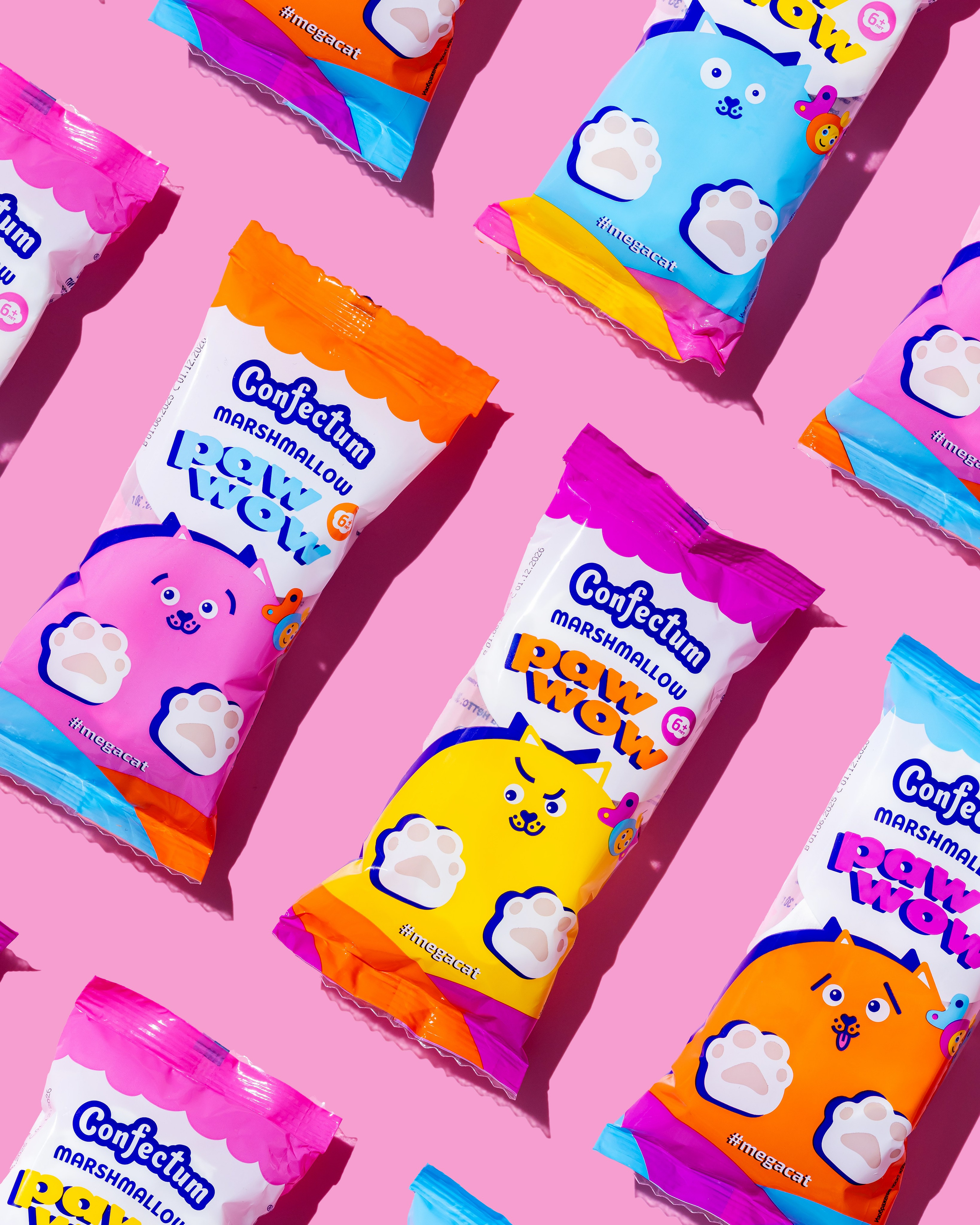 Клиенты. Фотограф и motion аниматор Екатерина Синевич