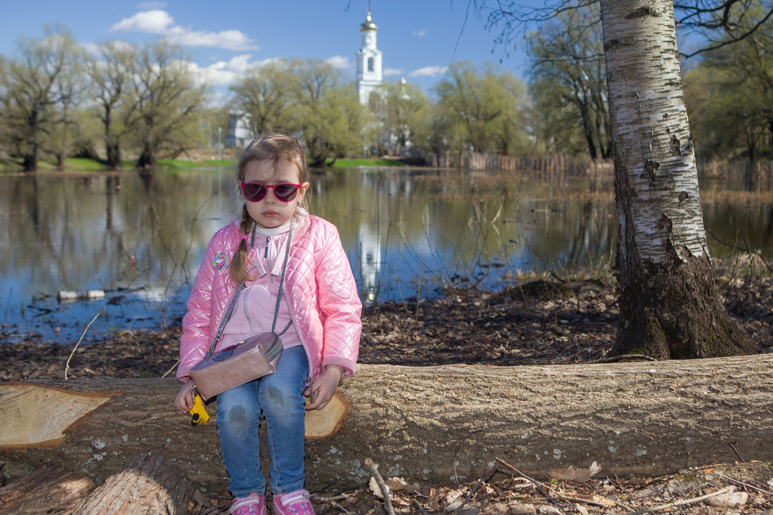 Типы родителей. Детский и танцевальный фотограф в г. Санкт-Петербург