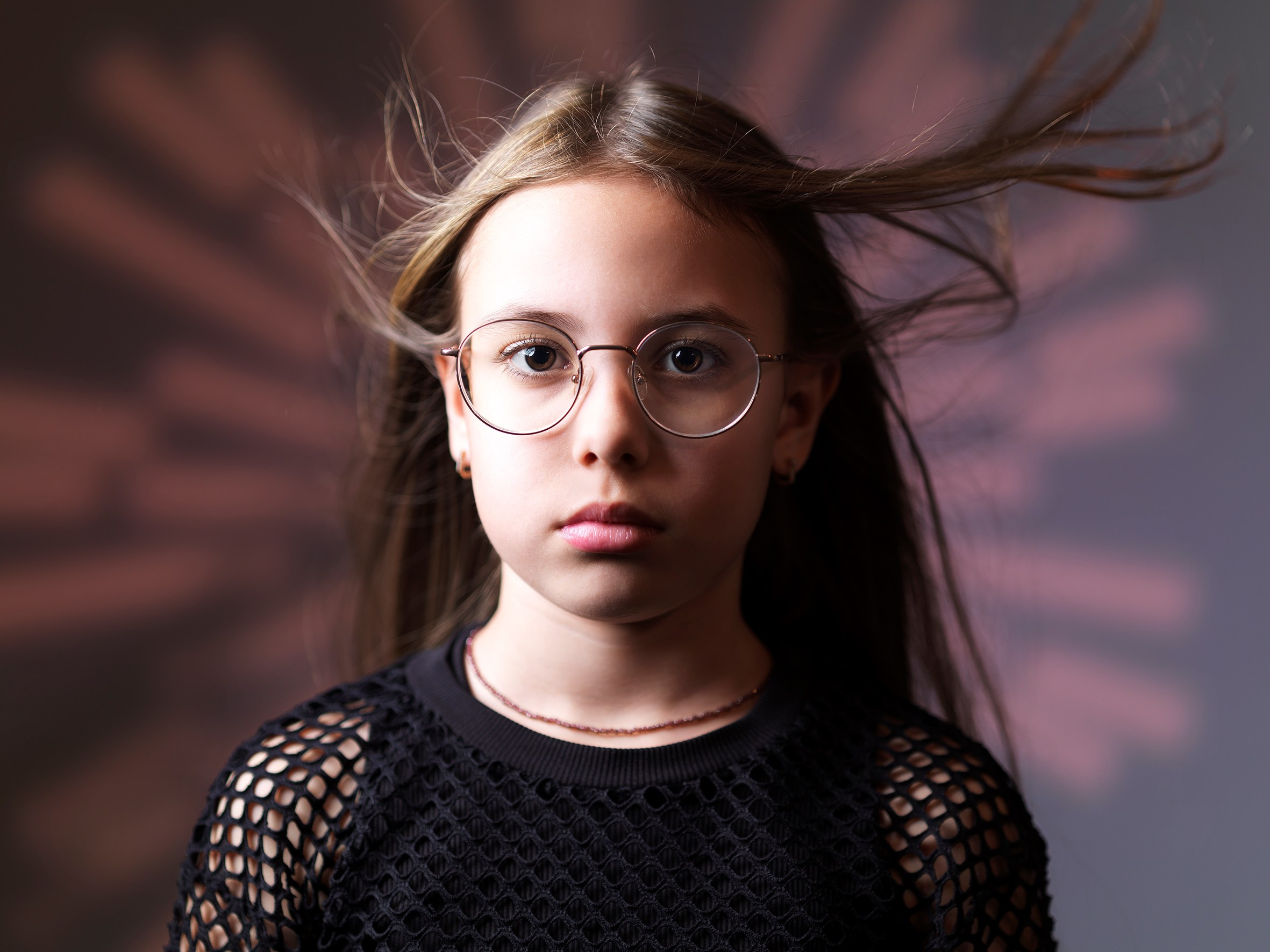 Студия. Детский и танцевальный фотограф в г. Санкт-Петербург