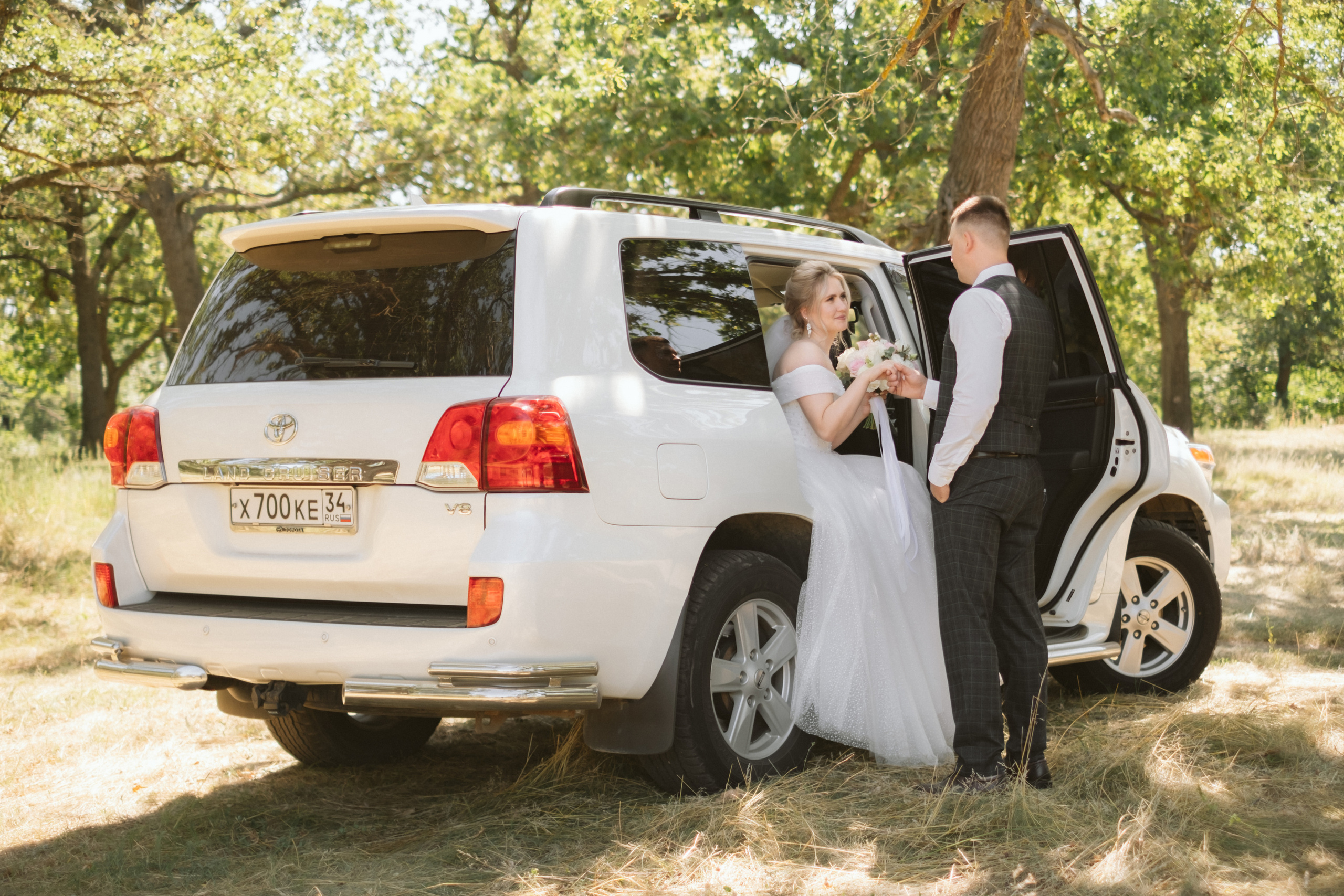 Андрей и Мария. Антонина Мезинова фотограф Михайловка и Волгоград