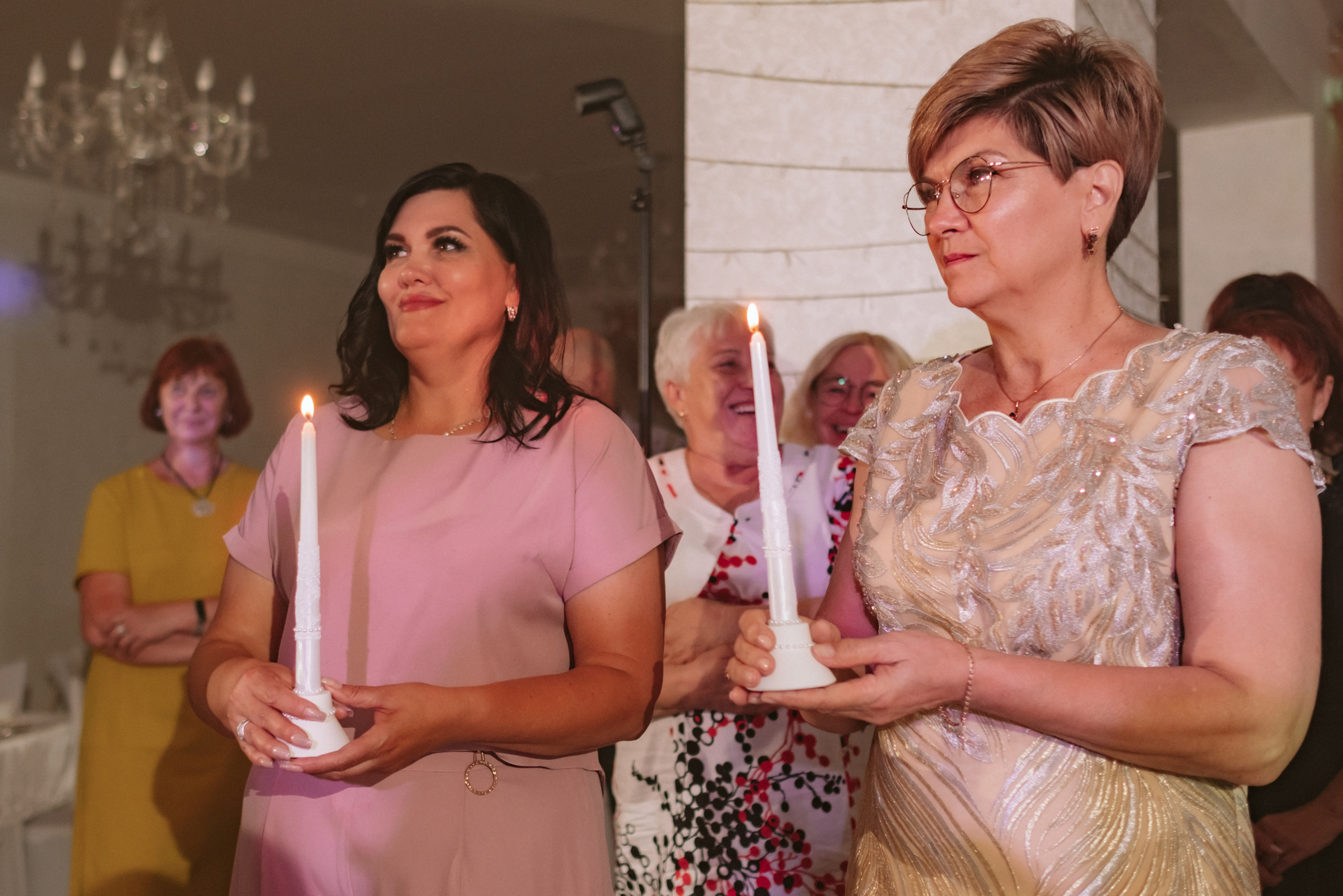 Андрей и Мария. Антонина Мезинова фотограф Михайловка и Волгоград