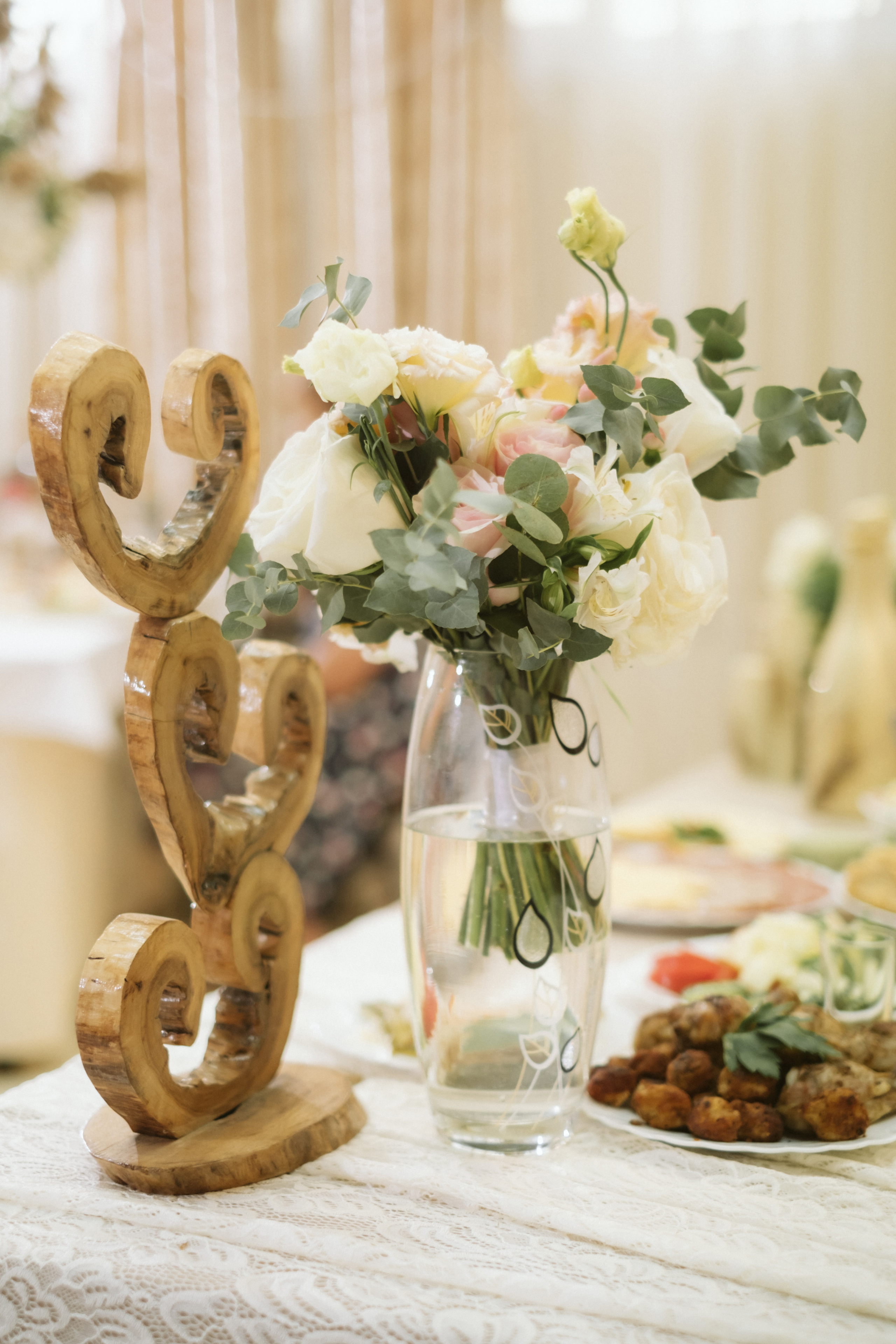 Виталий и Анна. Антонина Мезинова фотограф Михайловка и Волгоград