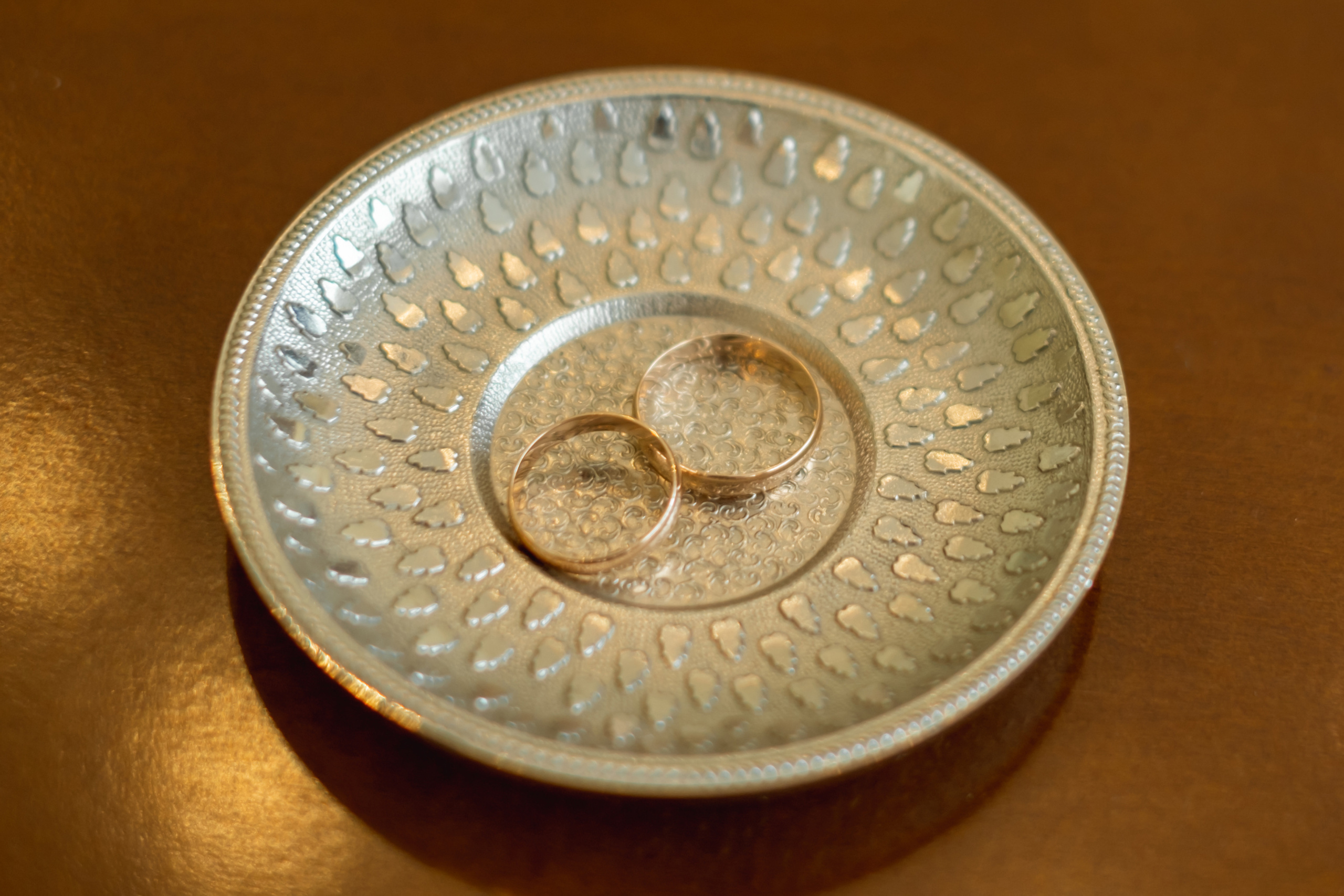 Виталий и Анна. Антонина Мезинова фотограф Михайловка и Волгоград