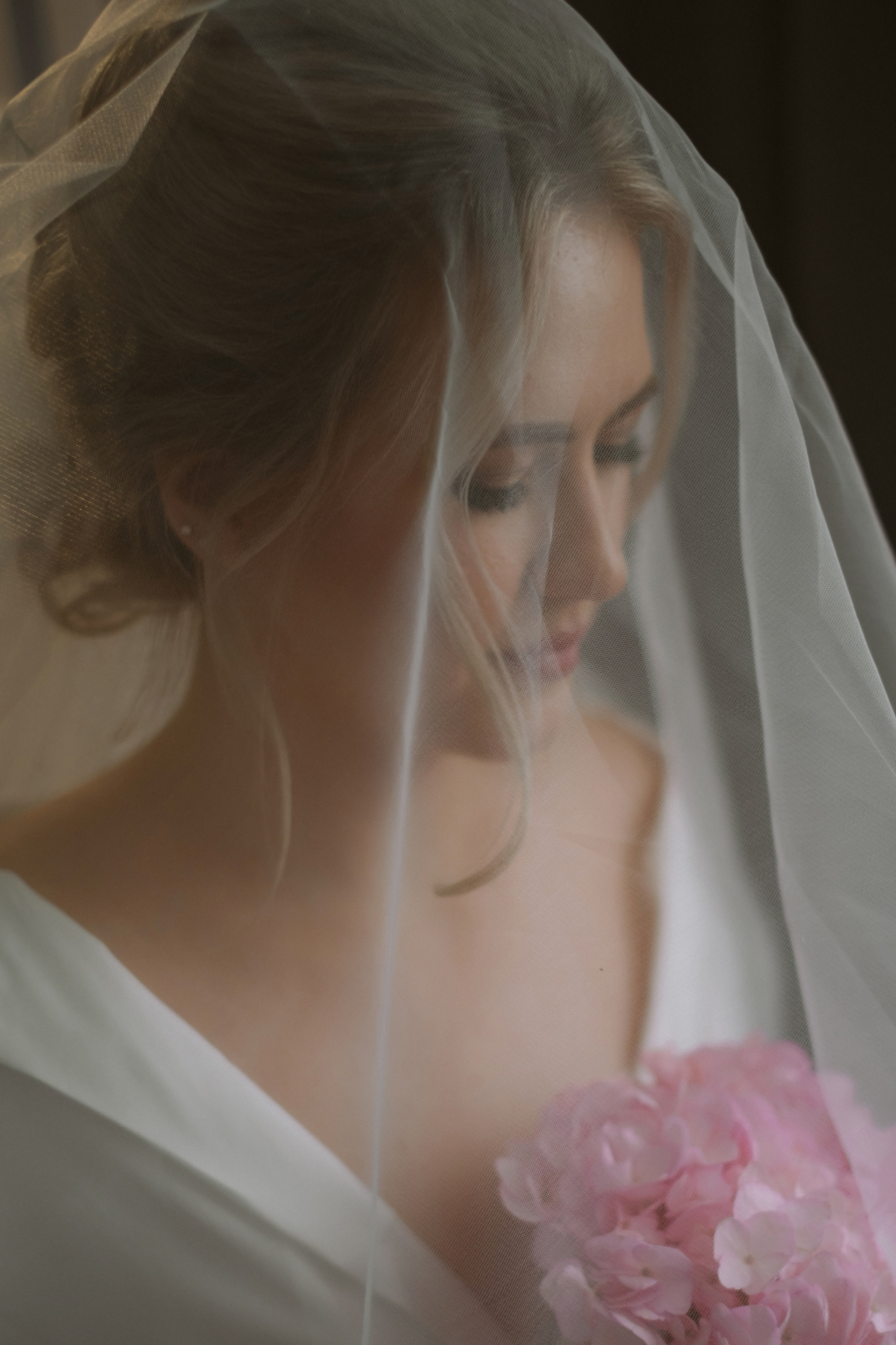 Андрей и Мария. Антонина Мезинова фотограф Михайловка и Волгоград