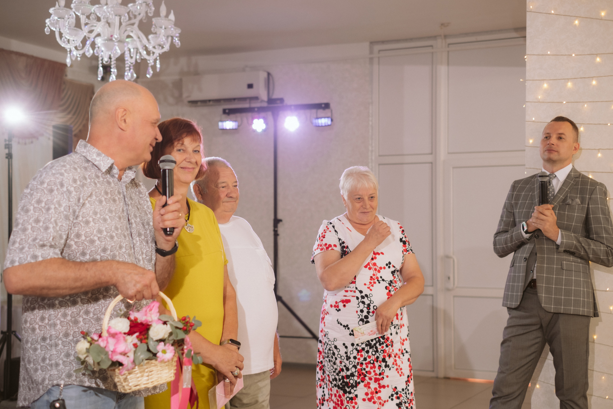 Андрей и Мария. Антонина Мезинова фотограф Михайловка и Волгоград