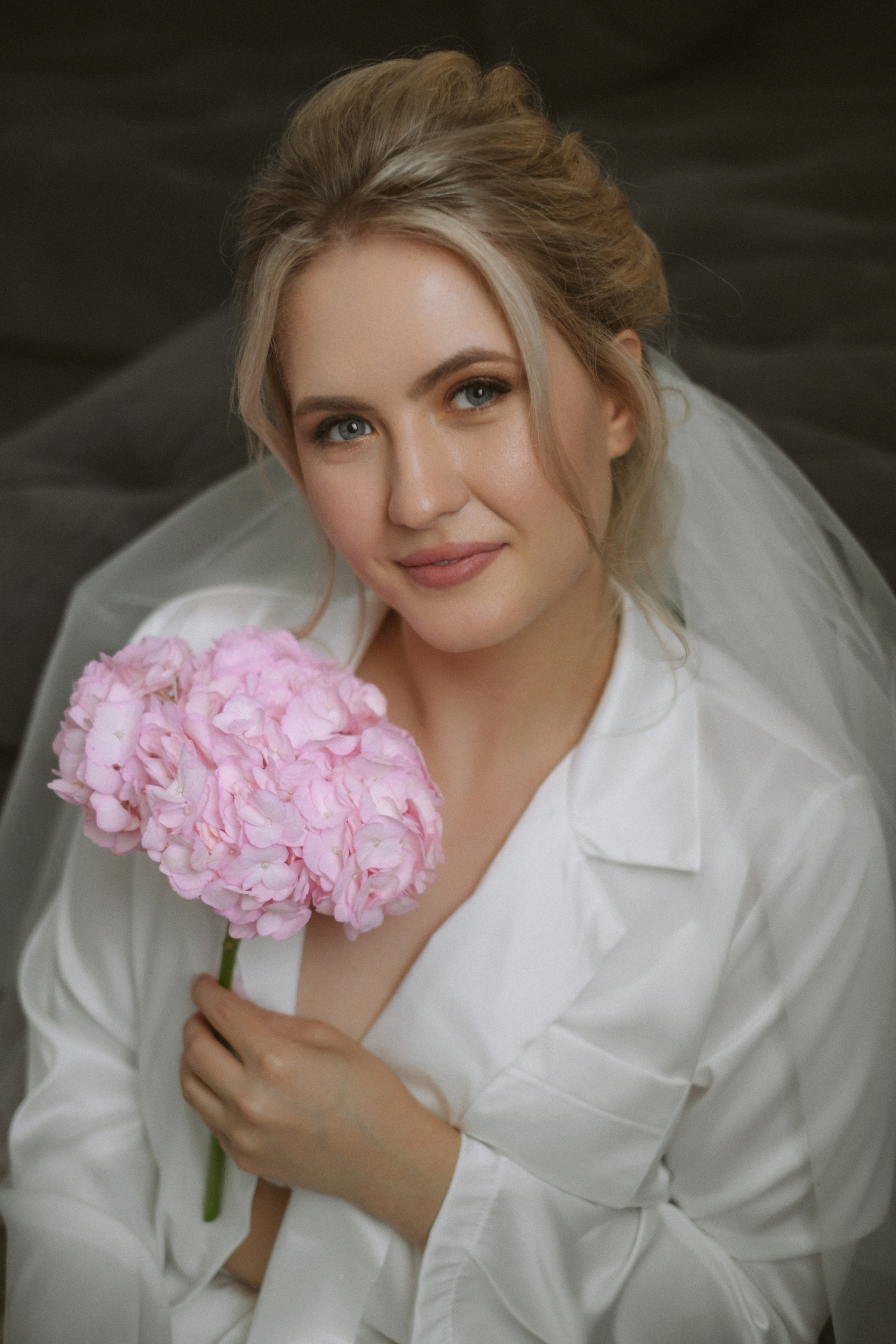 Андрей и Мария. Антонина Мезинова фотограф Михайловка и Волгоград