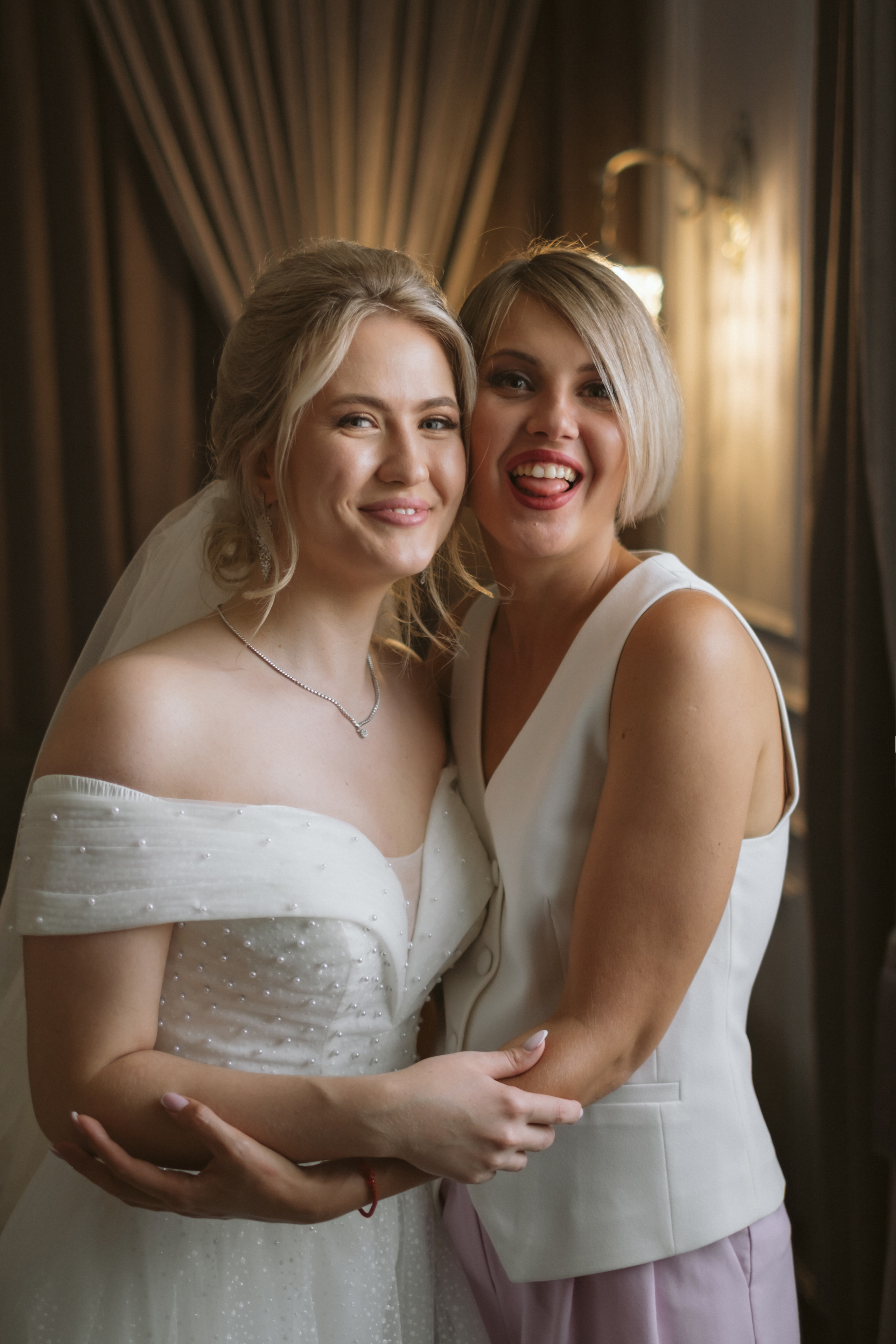 Андрей и Мария. Антонина Мезинова фотограф Михайловка и Волгоград