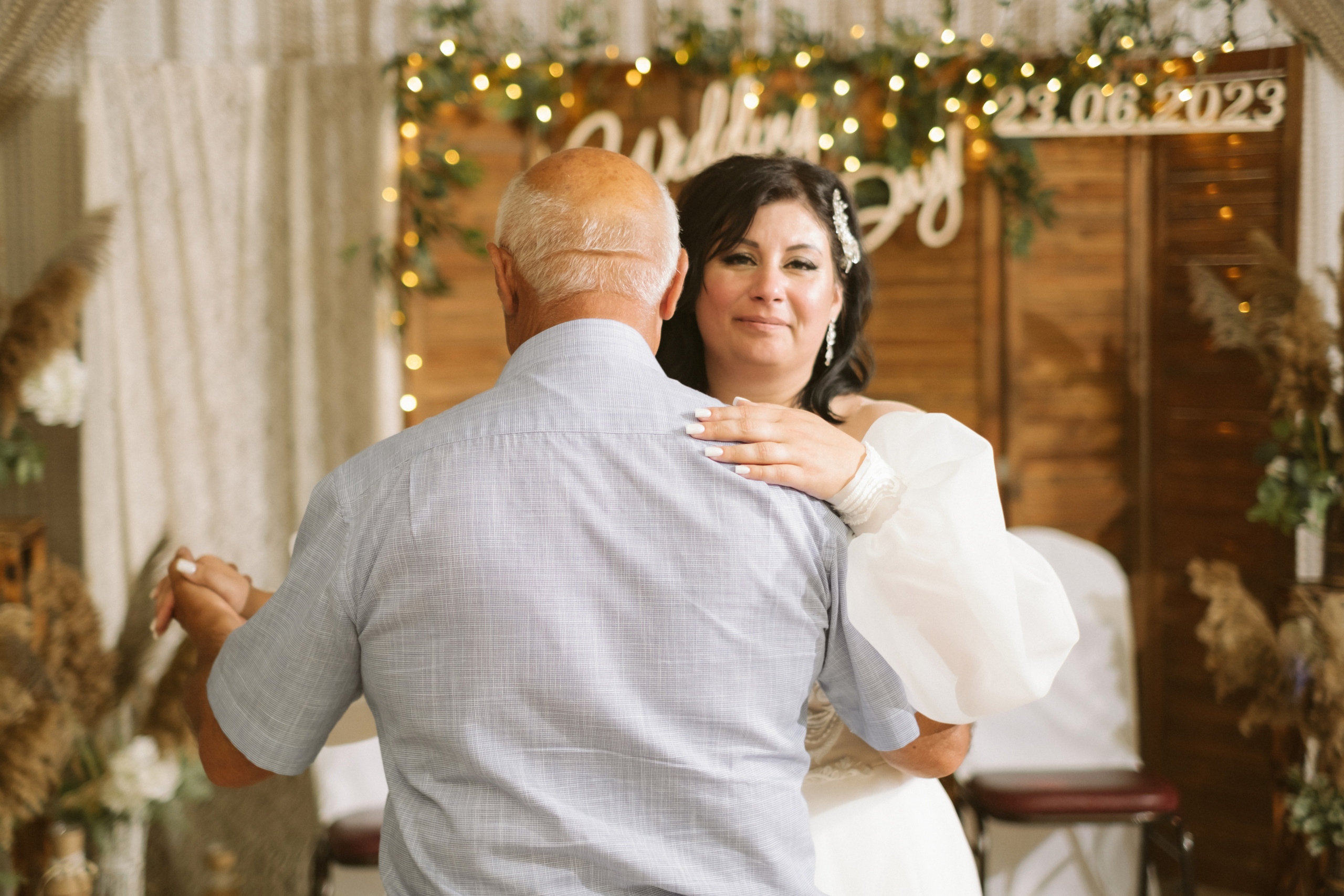 Виталий и Анна. Антонина Мезинова фотограф Михайловка и Волгоград
