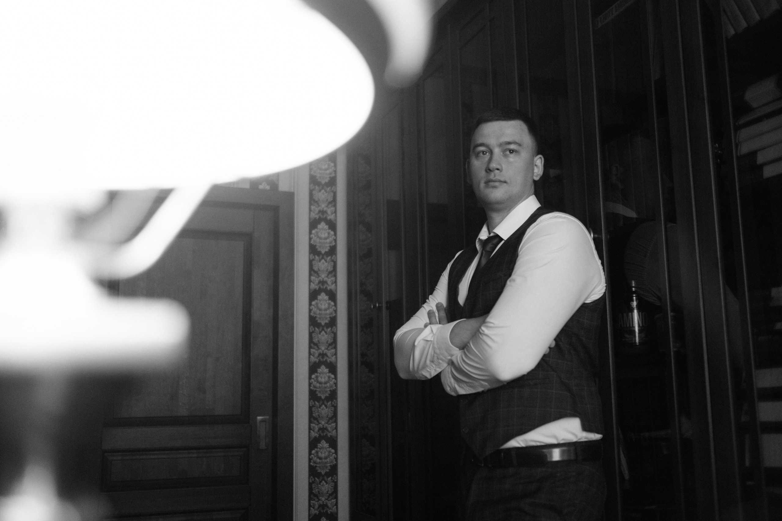 Андрей и Мария. Антонина Мезинова фотограф Михайловка и Волгоград