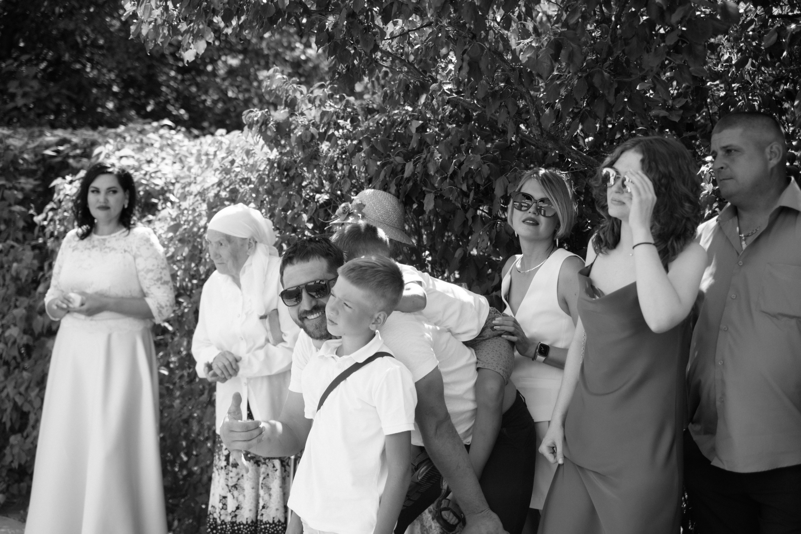 Андрей и Мария. Антонина Мезинова фотограф Михайловка и Волгоград