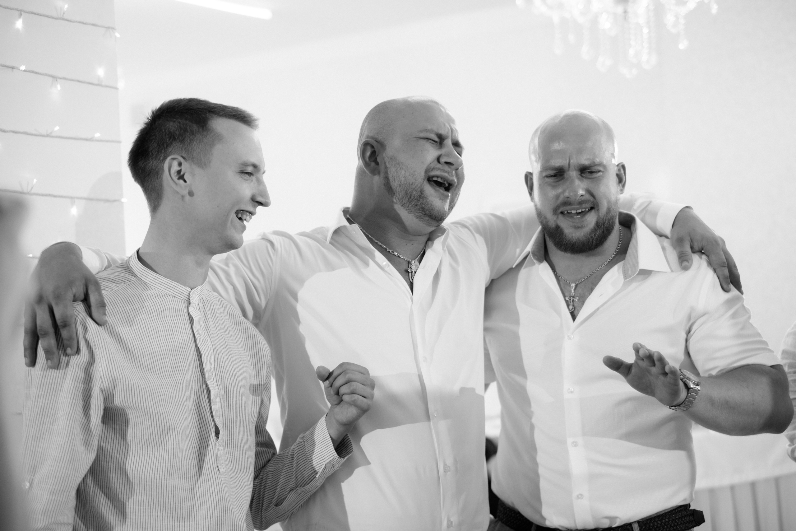 Андрей и Мария. Антонина Мезинова фотограф Михайловка и Волгоград