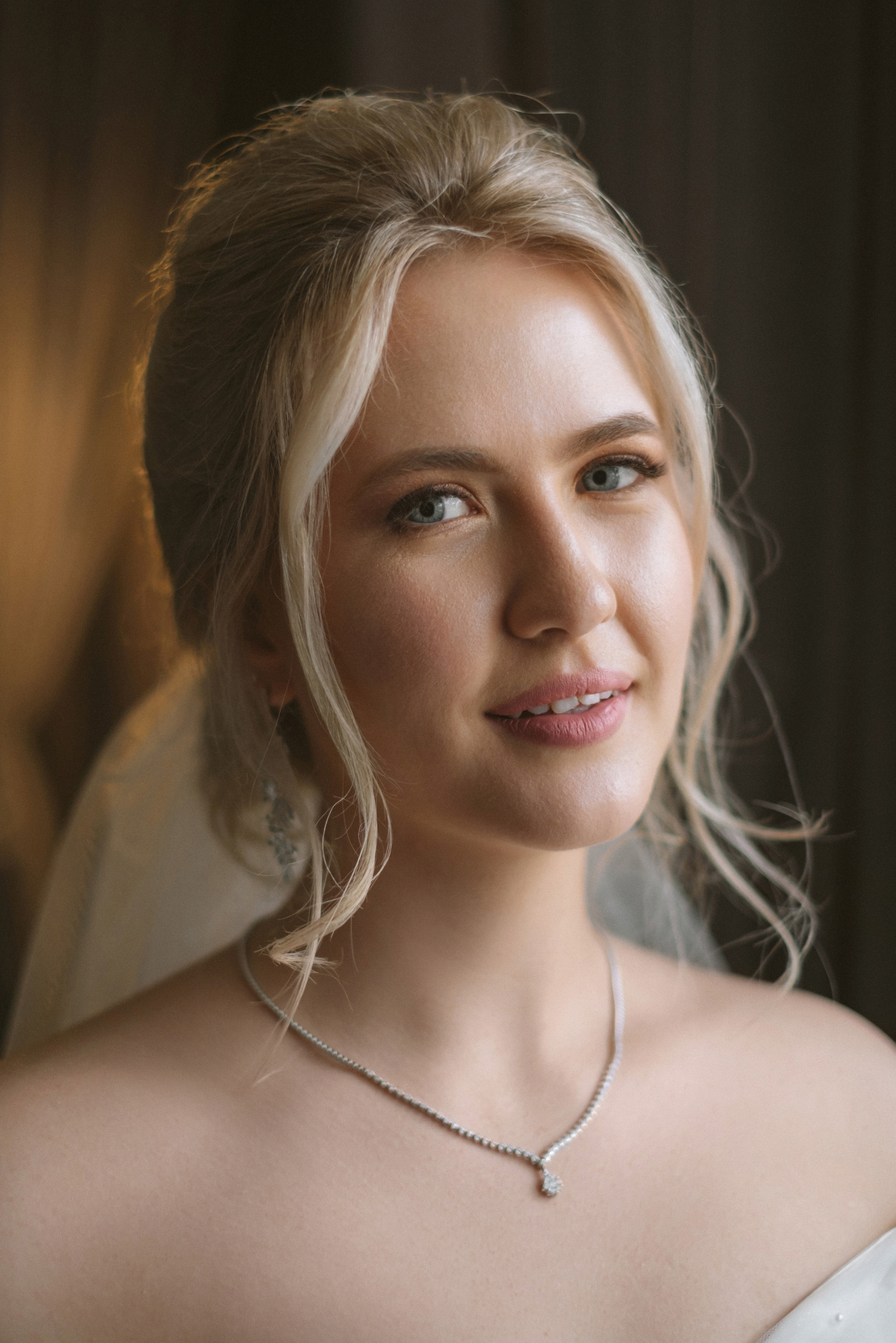 Андрей и Мария. Антонина Мезинова фотограф Михайловка и Волгоград