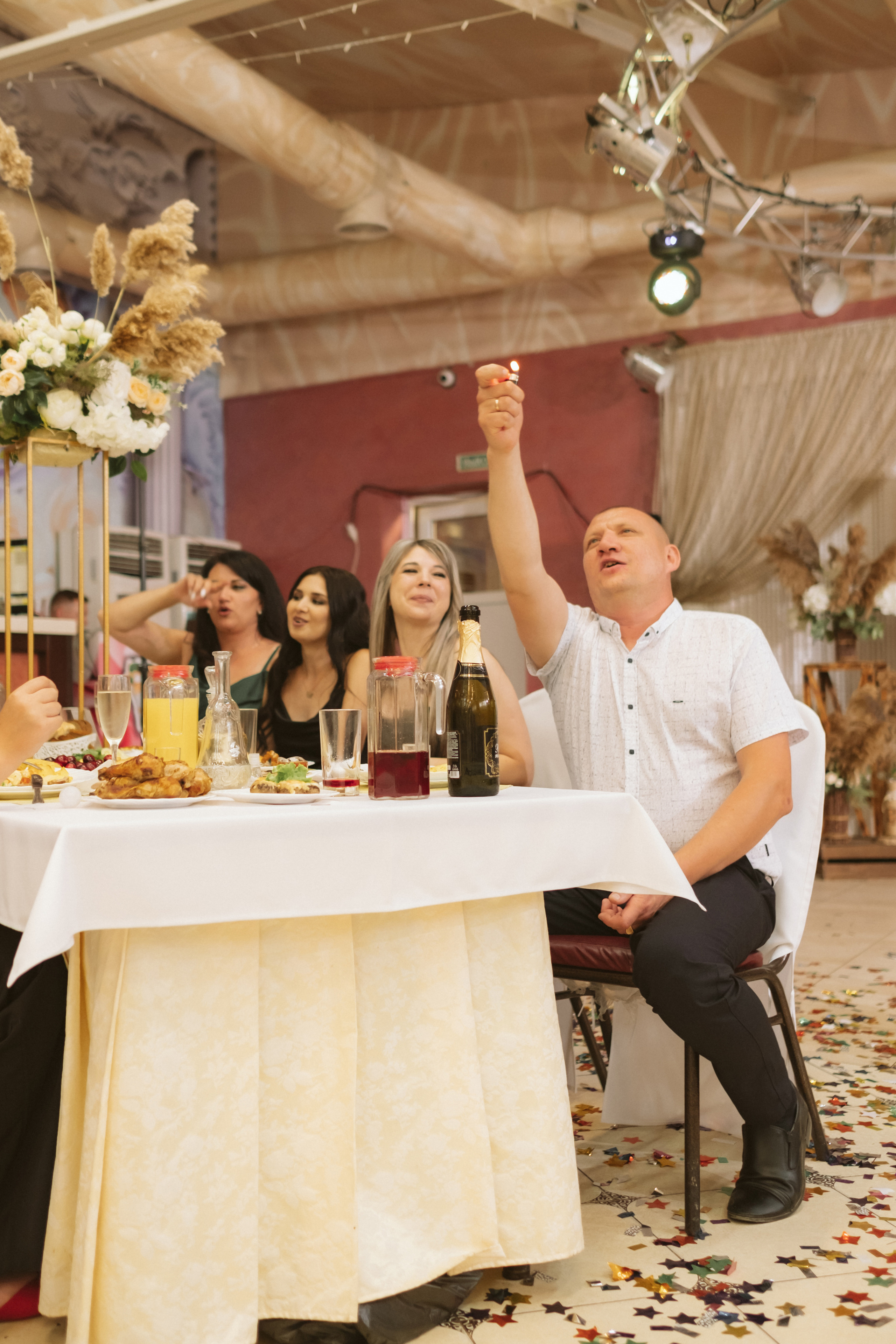 Виталий и Анна. Антонина Мезинова фотограф Михайловка и Волгоград