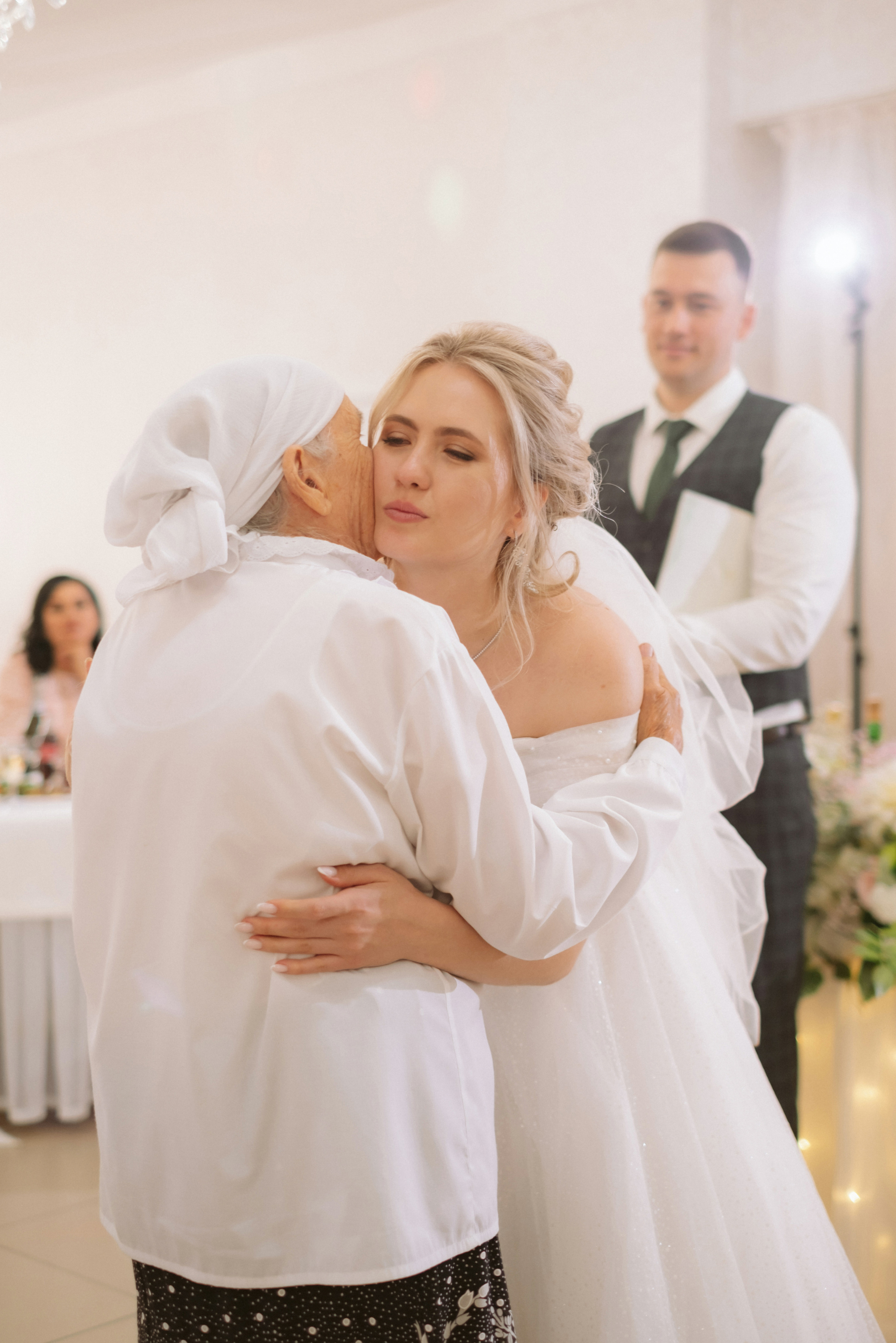 Андрей и Мария. Антонина Мезинова фотограф Михайловка и Волгоград