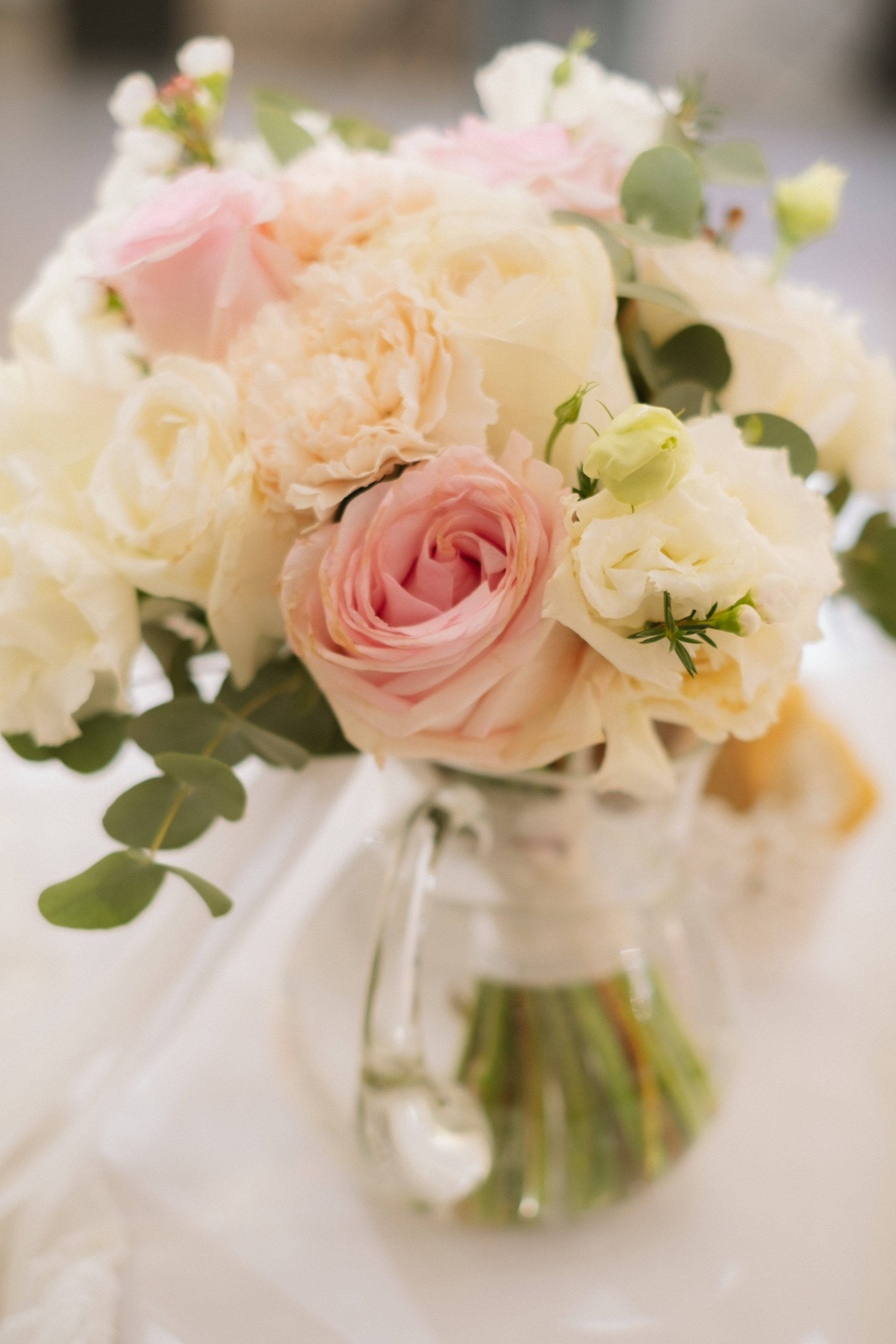 Андрей и Мария. Антонина Мезинова фотограф Михайловка и Волгоград