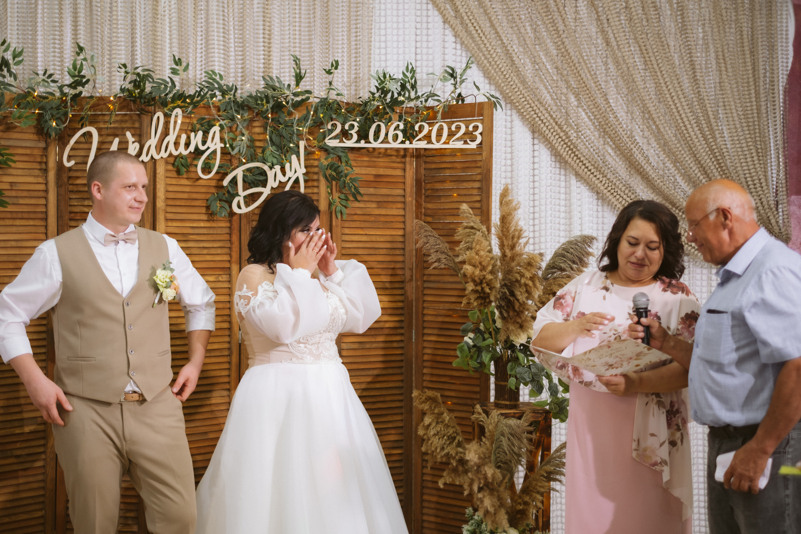 Виталий и Анна. Антонина Мезинова фотограф Михайловка и Волгоград