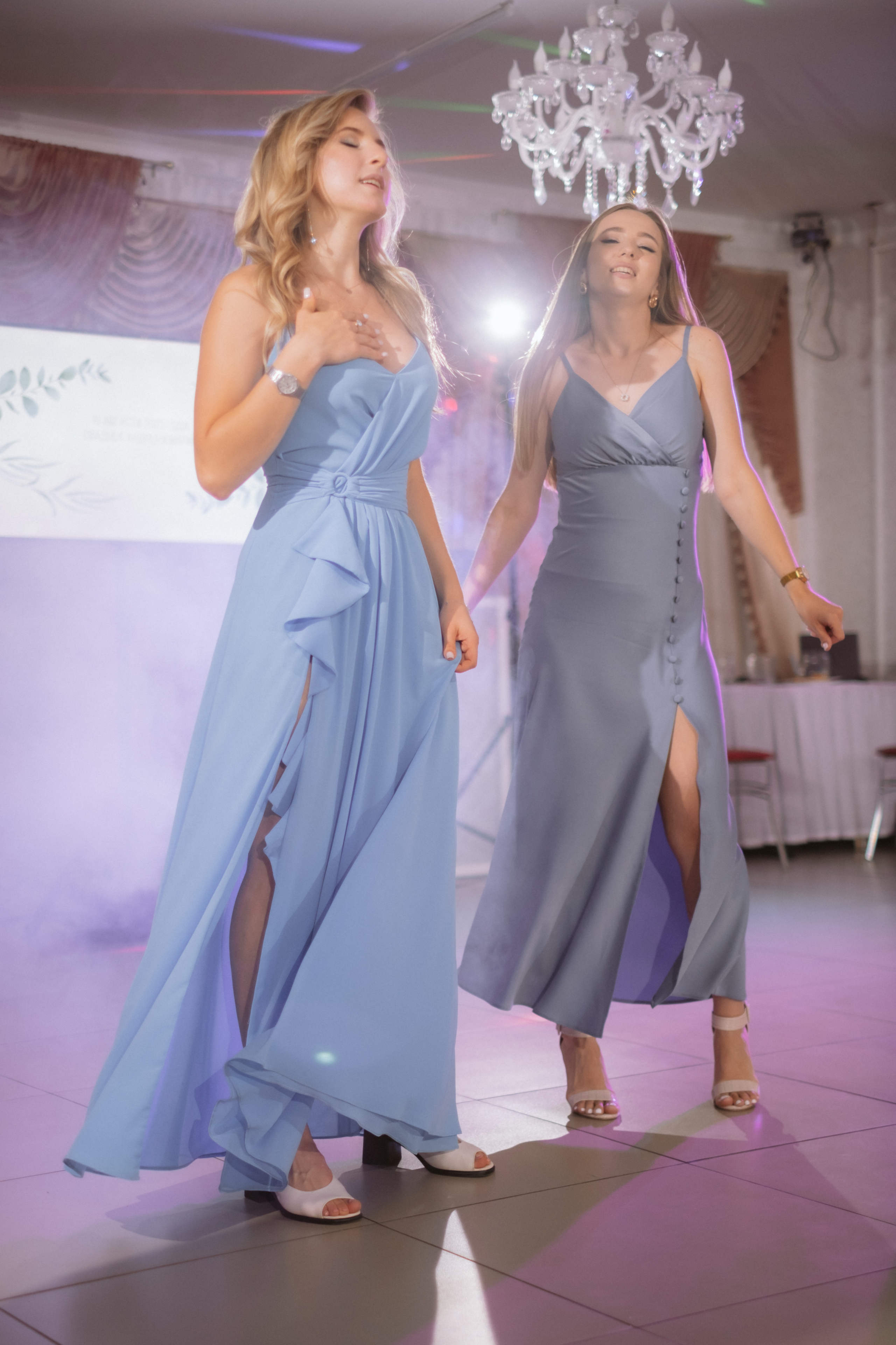 Андрей и Мария. Антонина Мезинова фотограф Михайловка и Волгоград