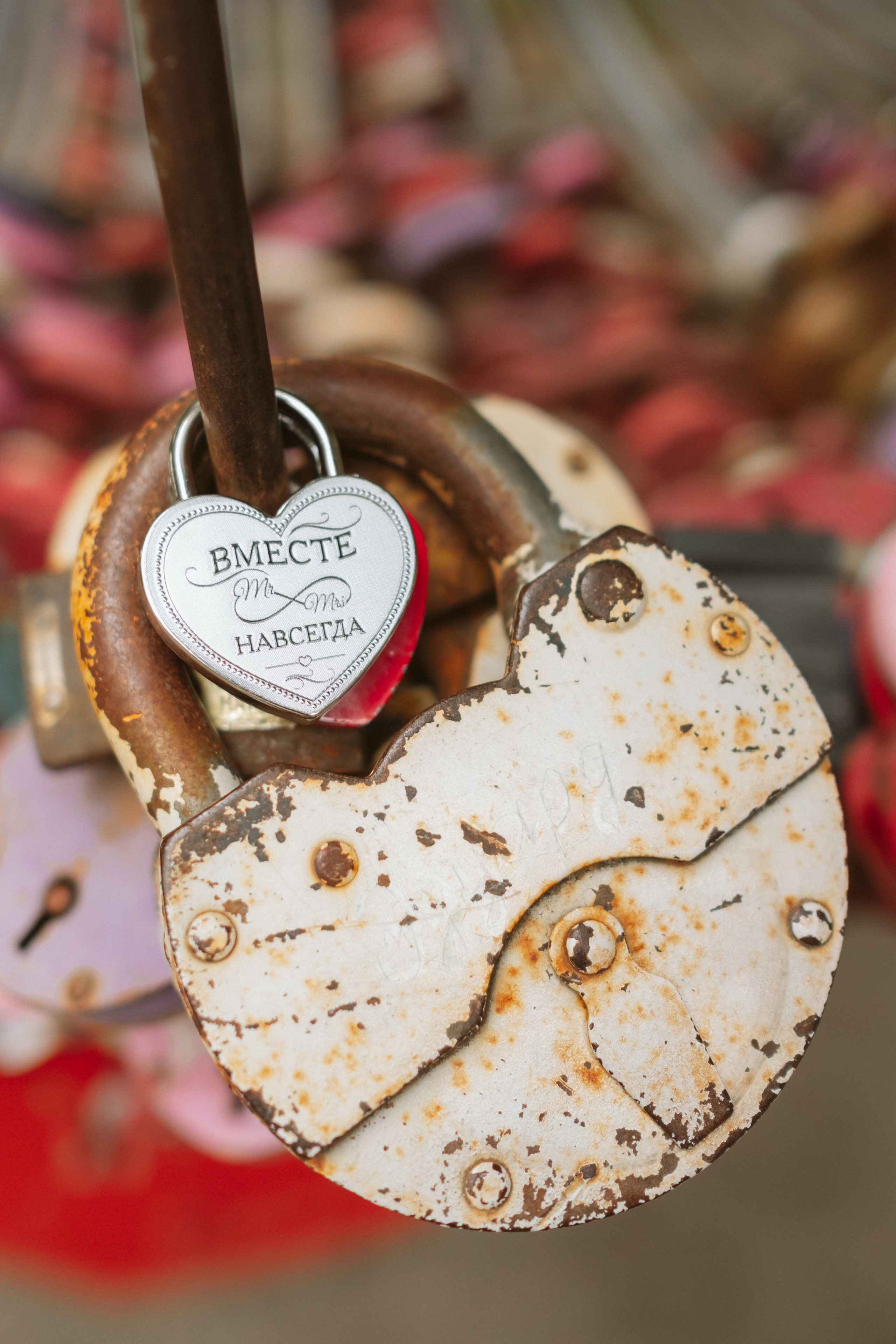 Виталий и Анна. Антонина Мезинова фотограф Михайловка и Волгоград