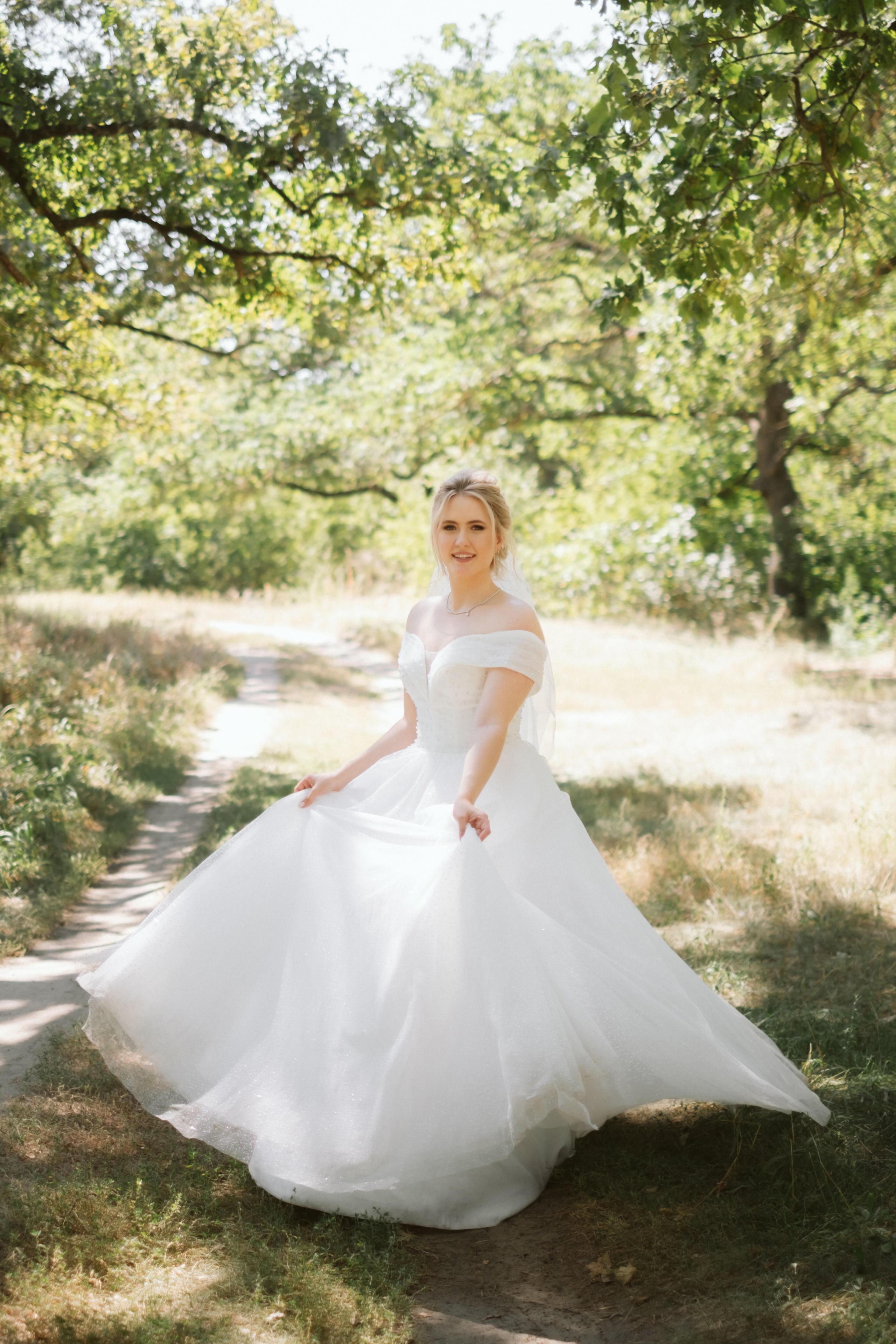 Андрей и Мария. Антонина Мезинова фотограф Михайловка и Волгоград