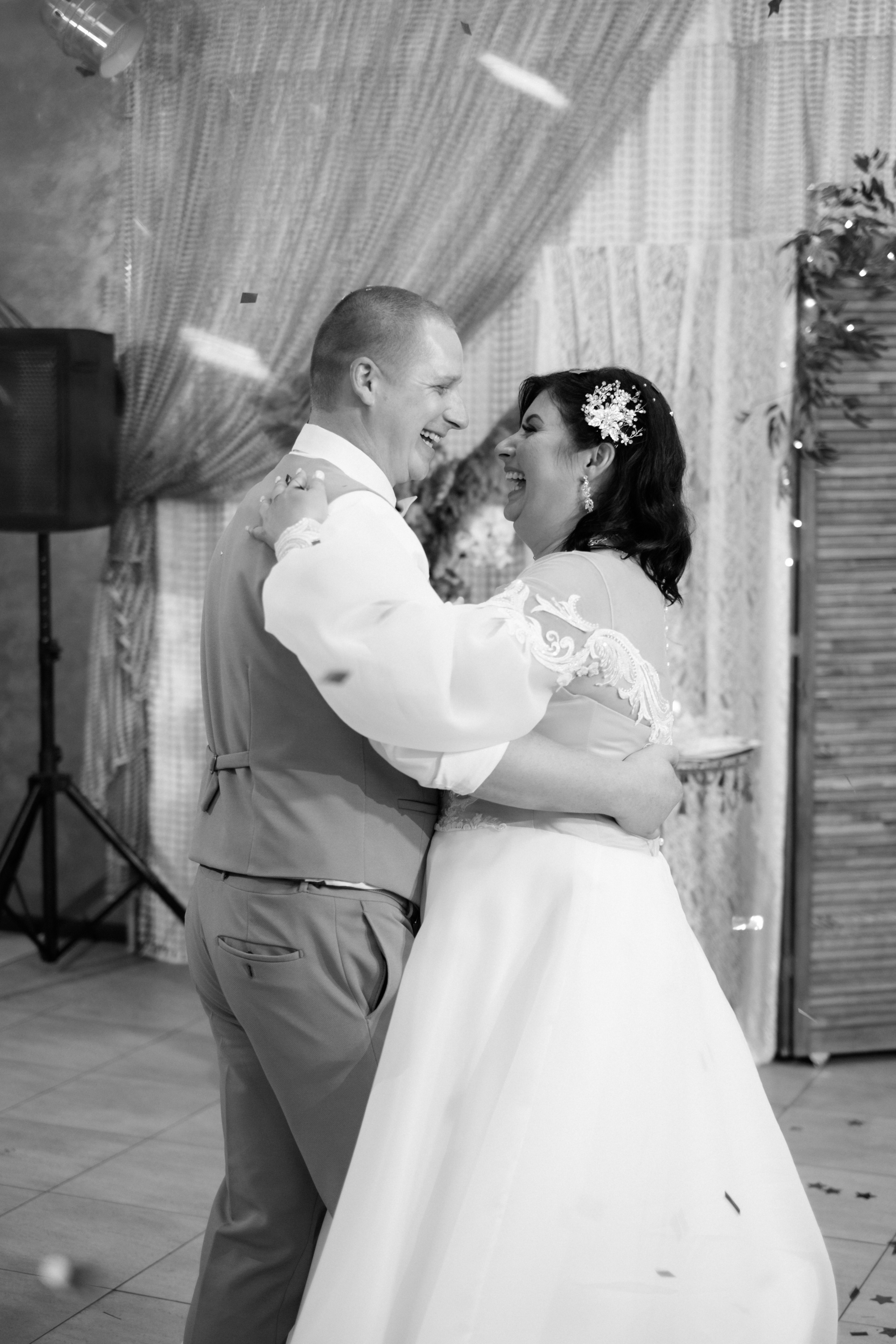 Виталий и Анна. Антонина Мезинова фотограф Михайловка и Волгоград