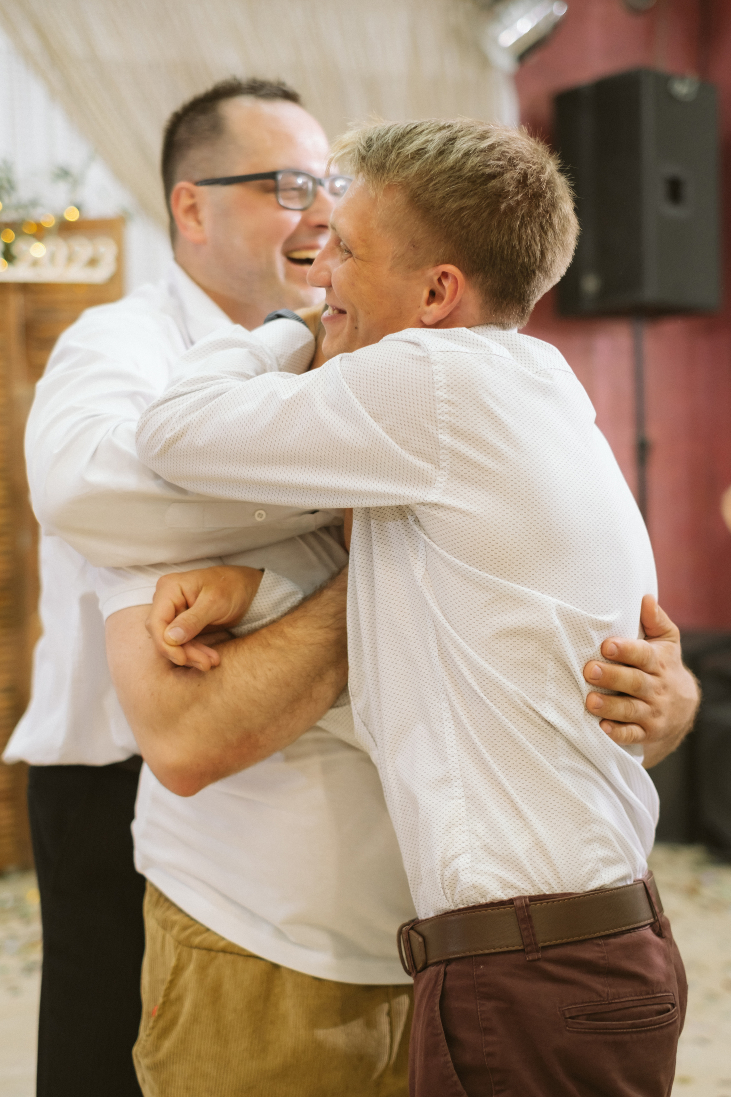 Виталий и Анна. Антонина Мезинова фотограф Михайловка и Волгоград