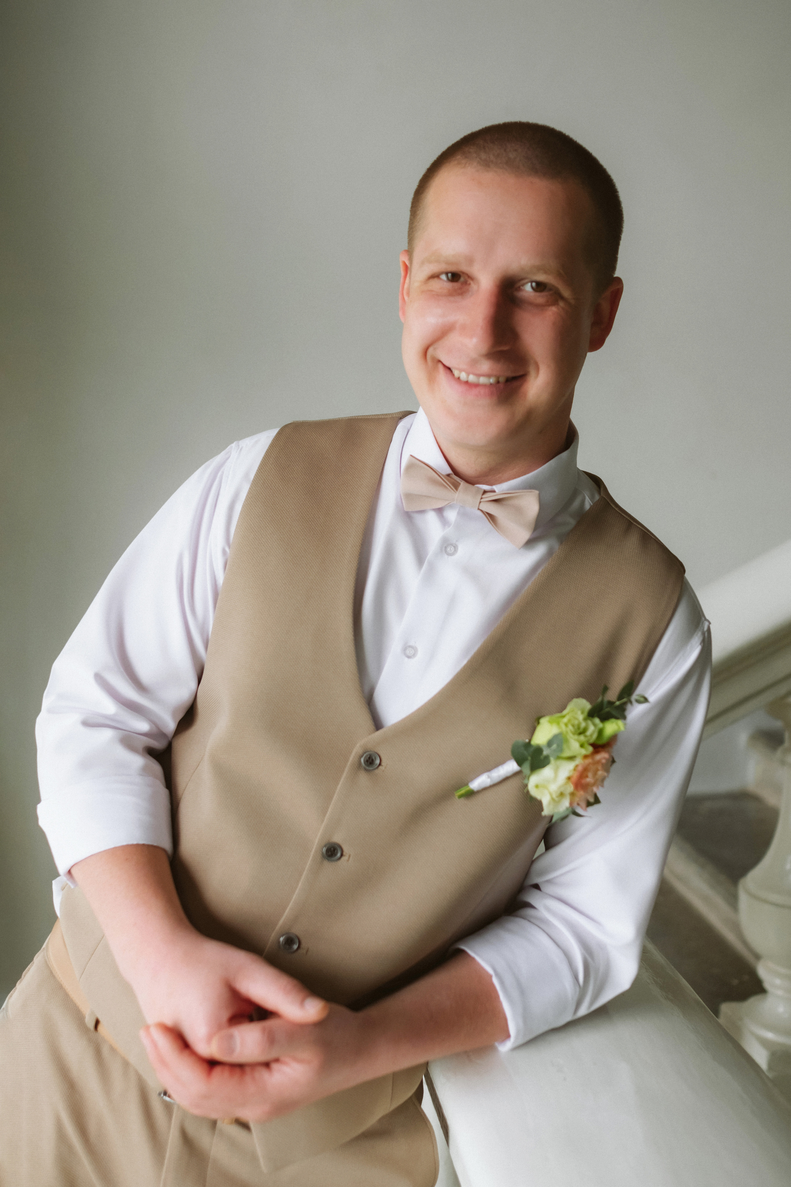 Виталий и Анна. Антонина Мезинова фотограф Михайловка и Волгоград