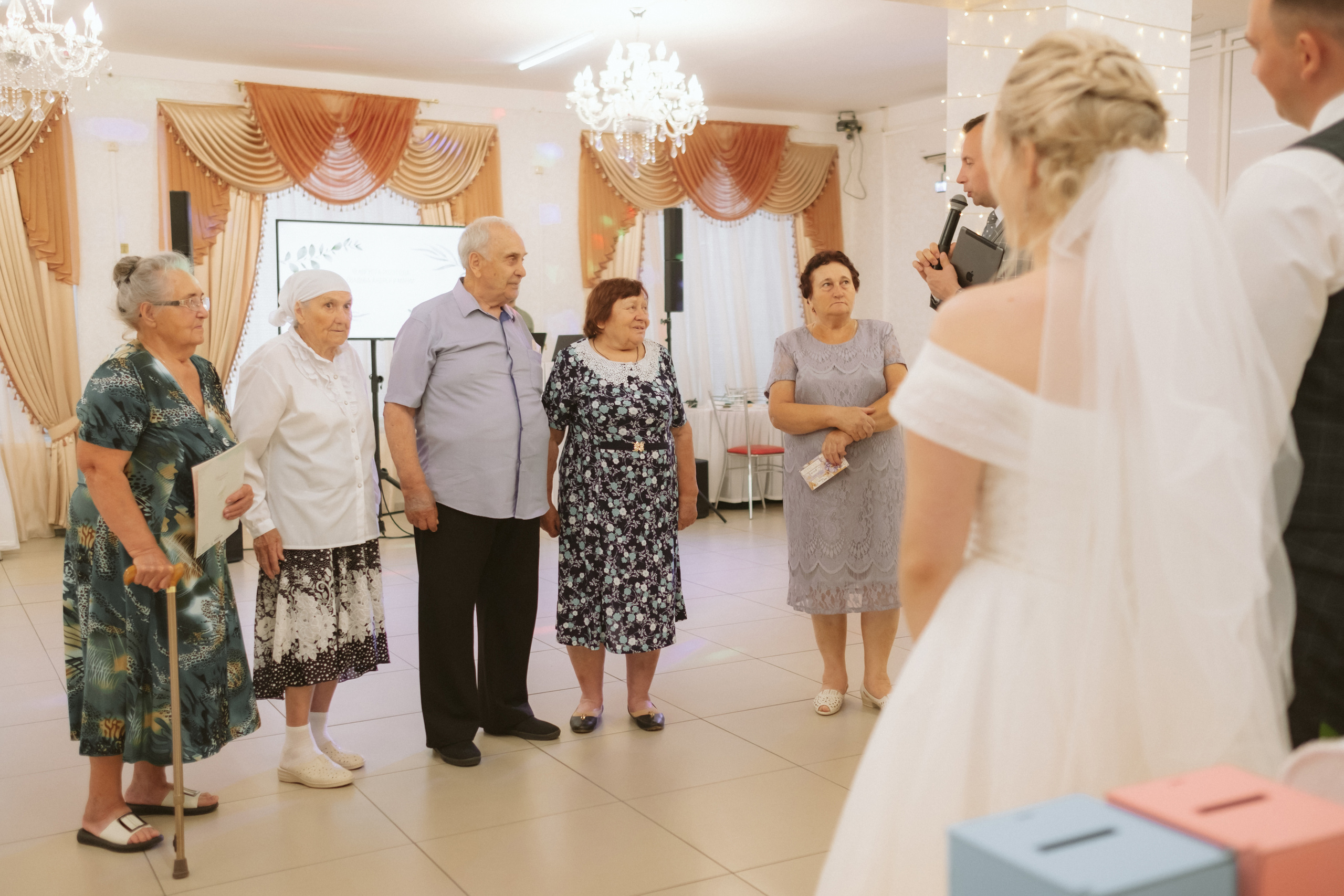 Андрей и Мария. Антонина Мезинова фотограф Михайловка и Волгоград