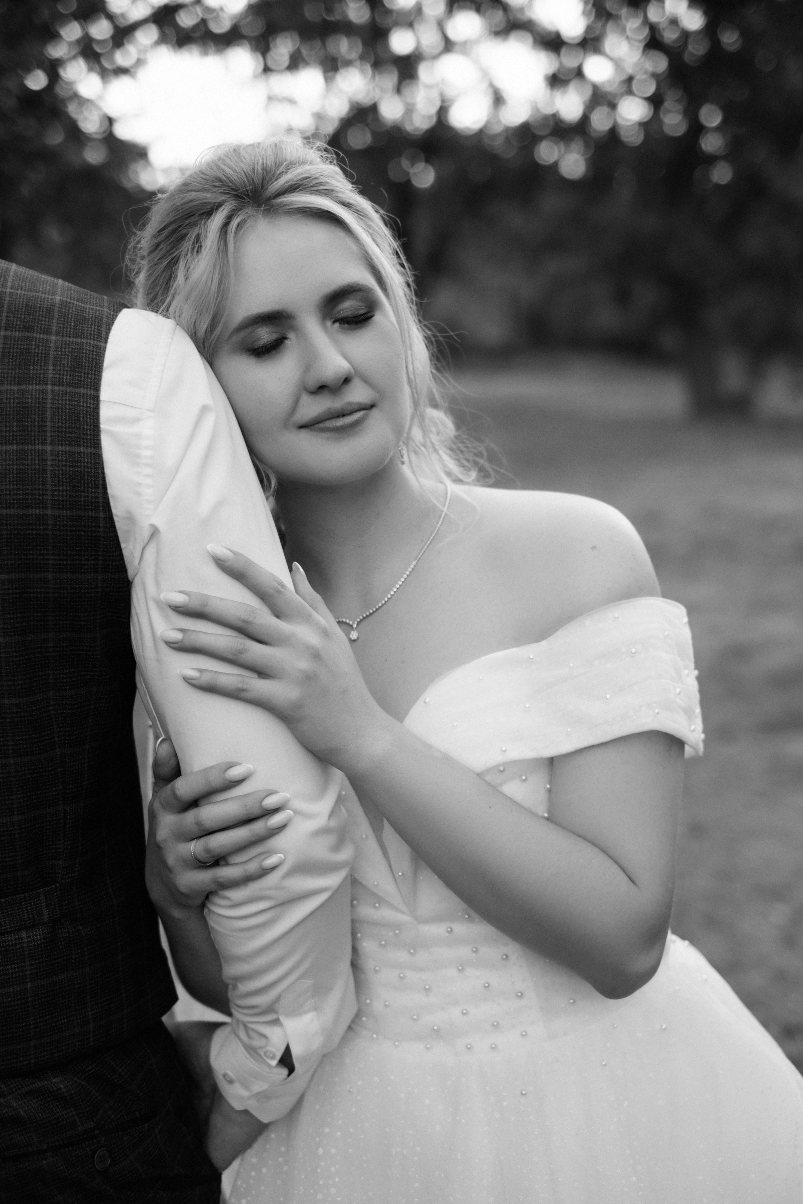 Андрей и Мария. Антонина Мезинова фотограф Михайловка и Волгоград