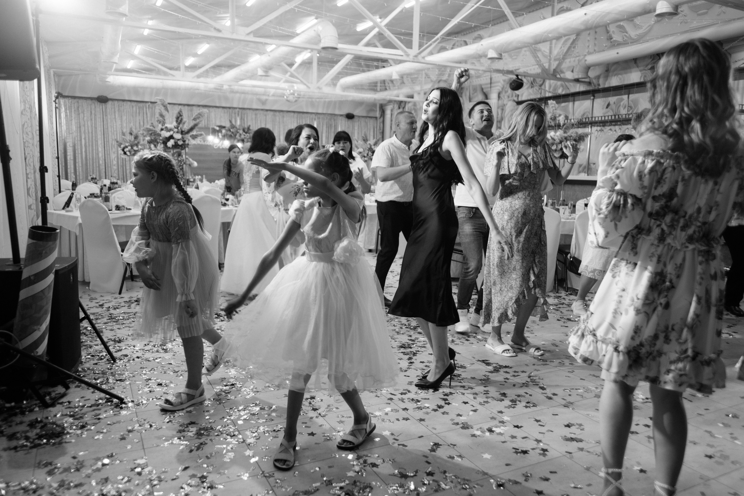 Виталий и Анна. Антонина Мезинова фотограф Михайловка и Волгоград