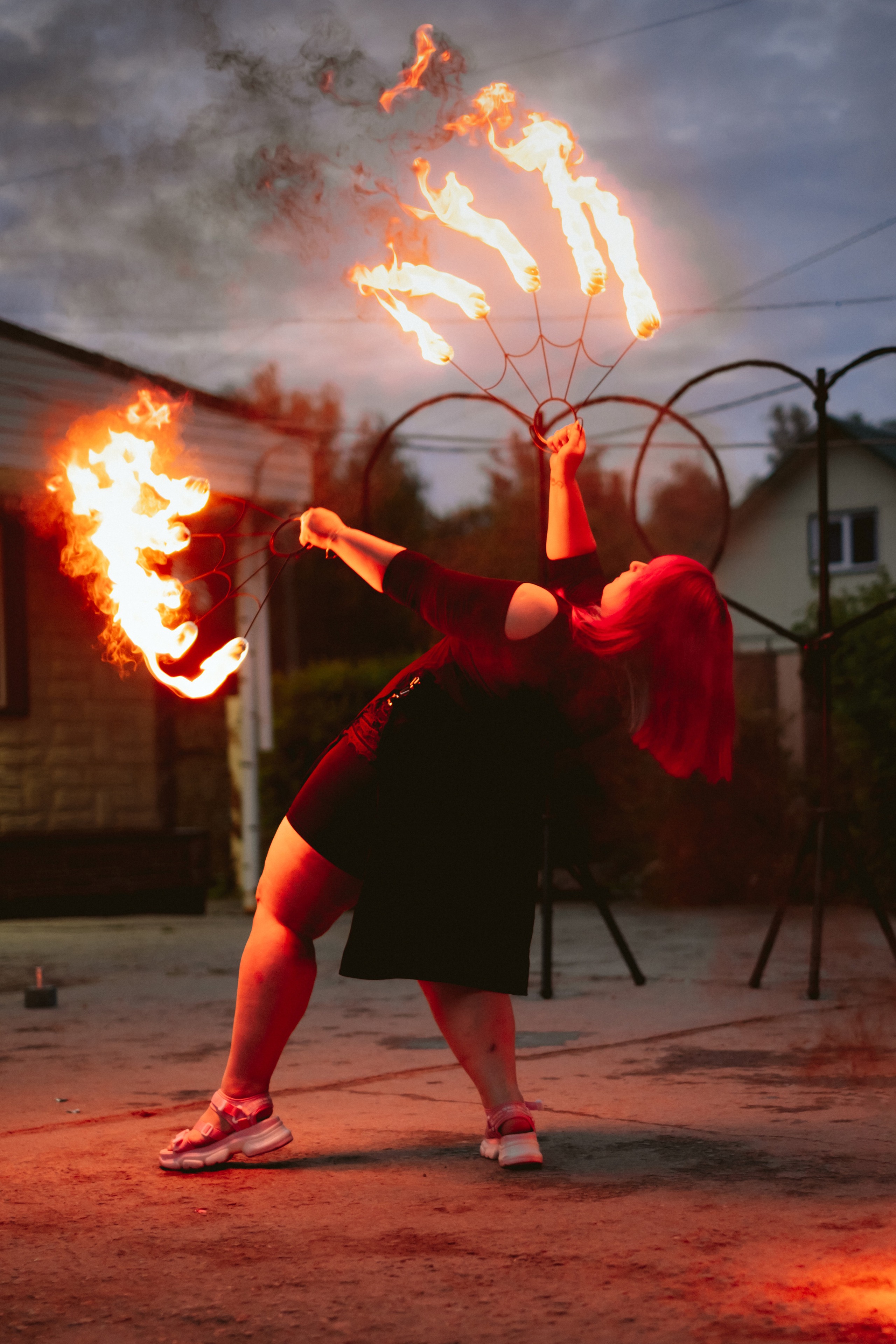 Виталий и Анна. Антонина Мезинова фотограф Михайловка и Волгоград