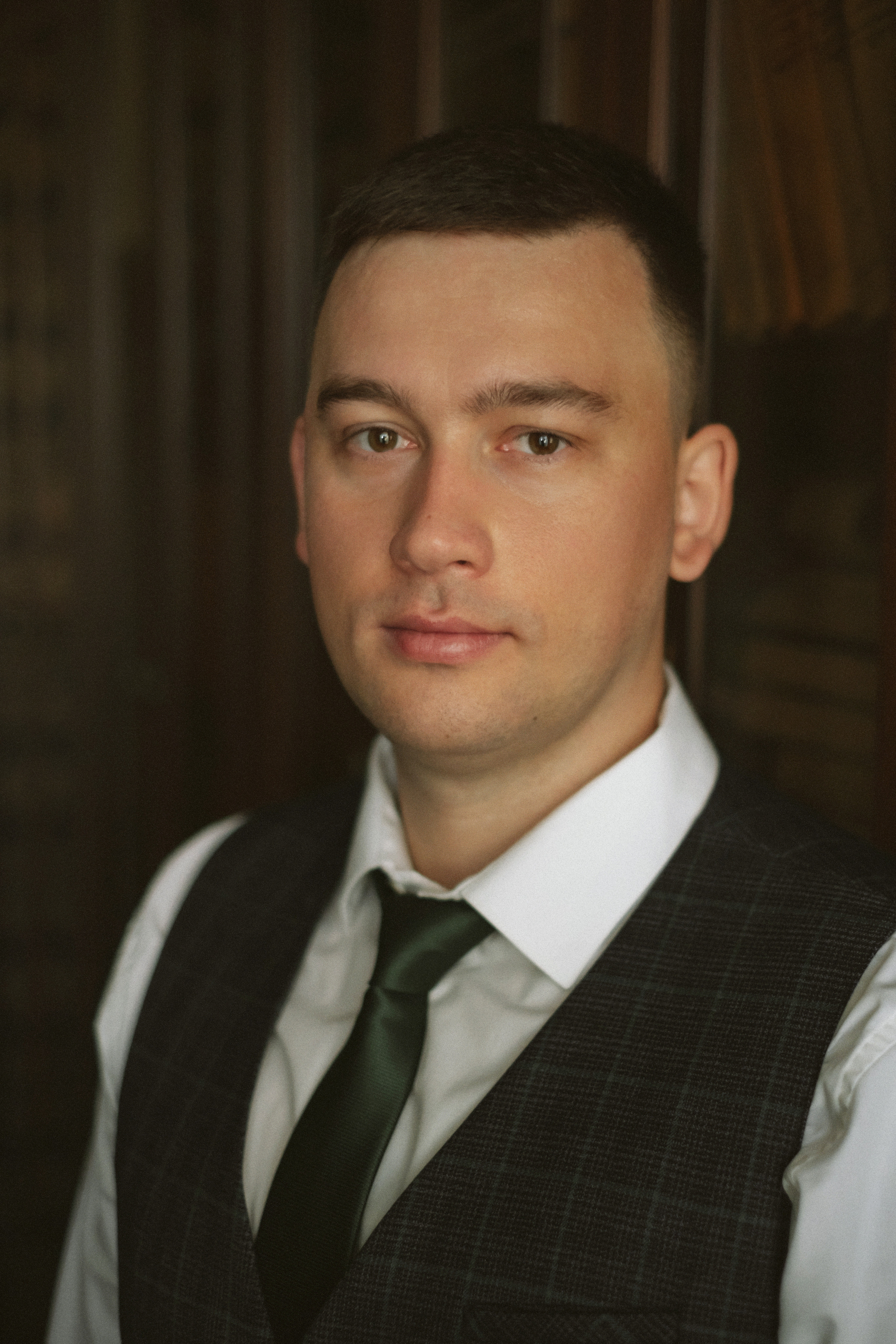 Андрей и Мария. Антонина Мезинова фотограф Михайловка и Волгоград