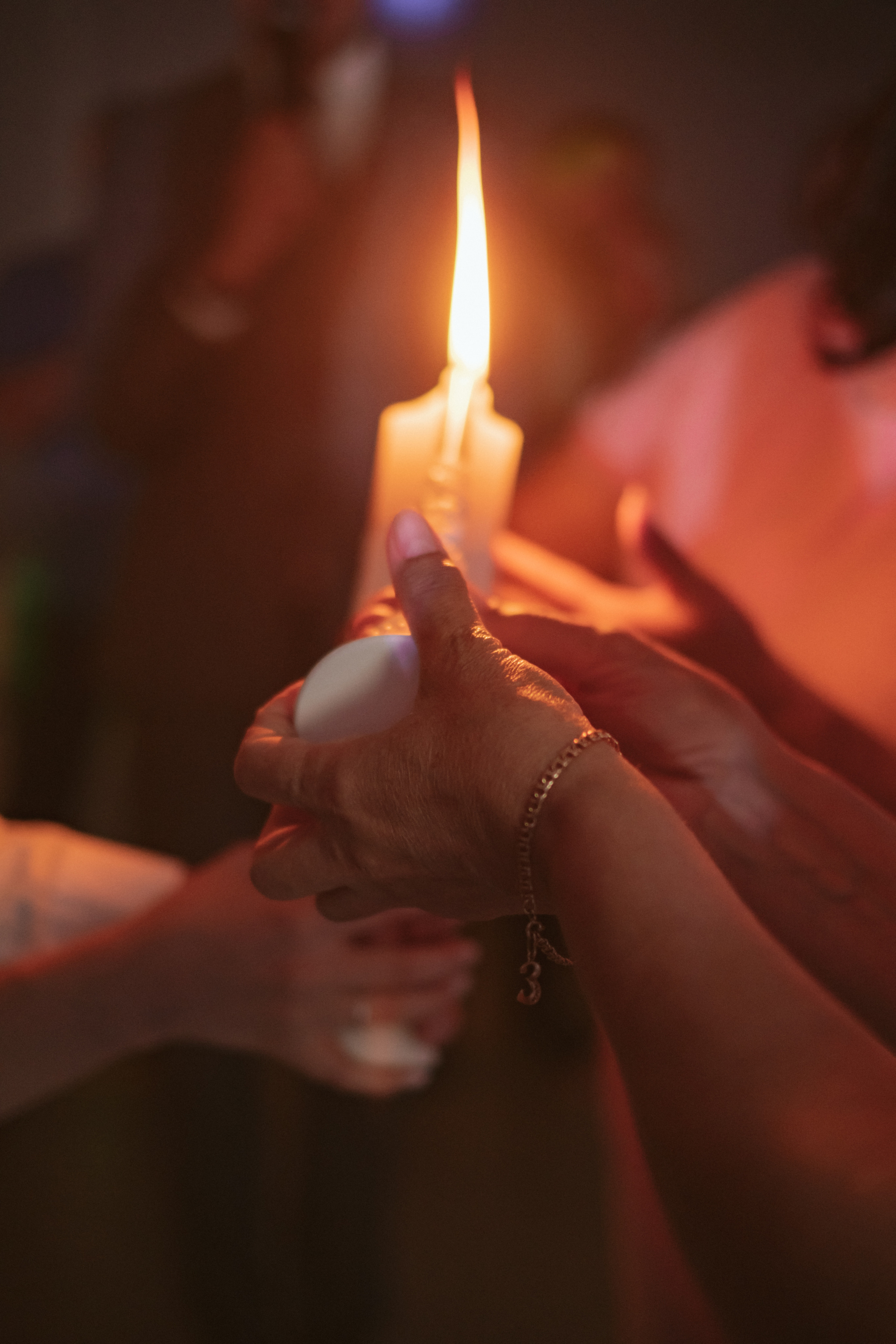 Андрей и Мария. Антонина Мезинова фотограф Михайловка и Волгоград