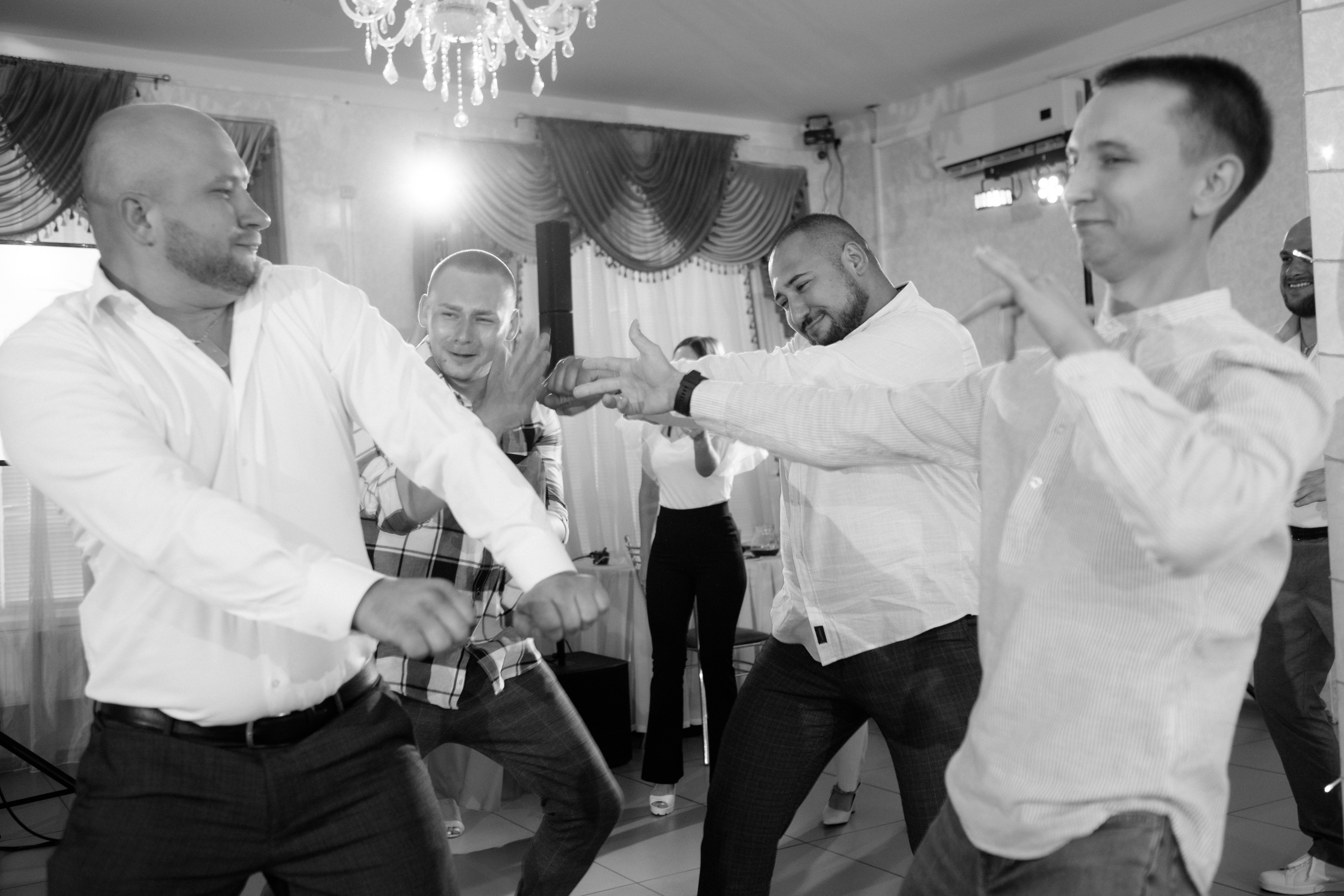 Андрей и Мария. Антонина Мезинова фотограф Михайловка и Волгоград