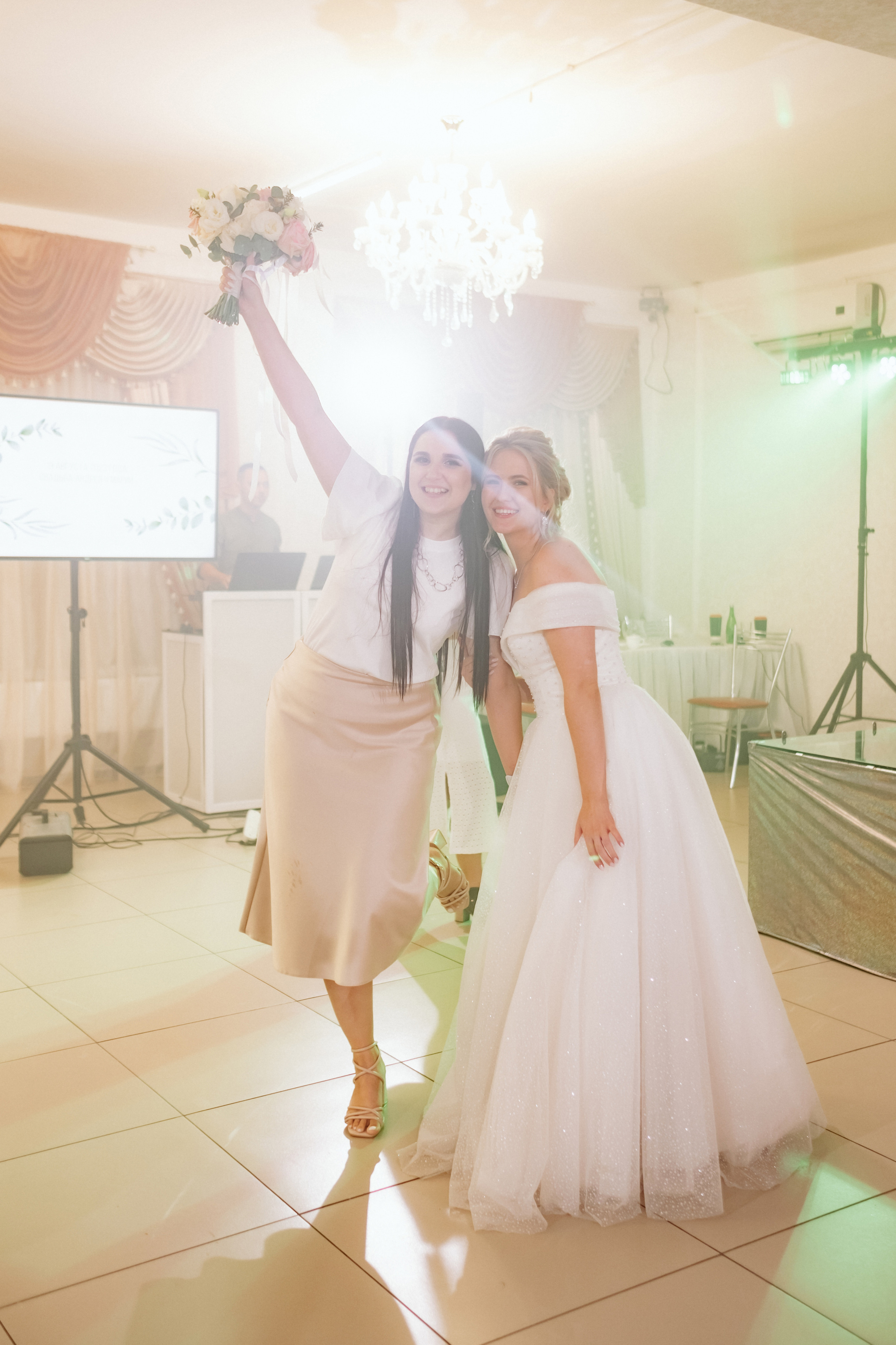 Андрей и Мария. Антонина Мезинова фотограф Михайловка и Волгоград