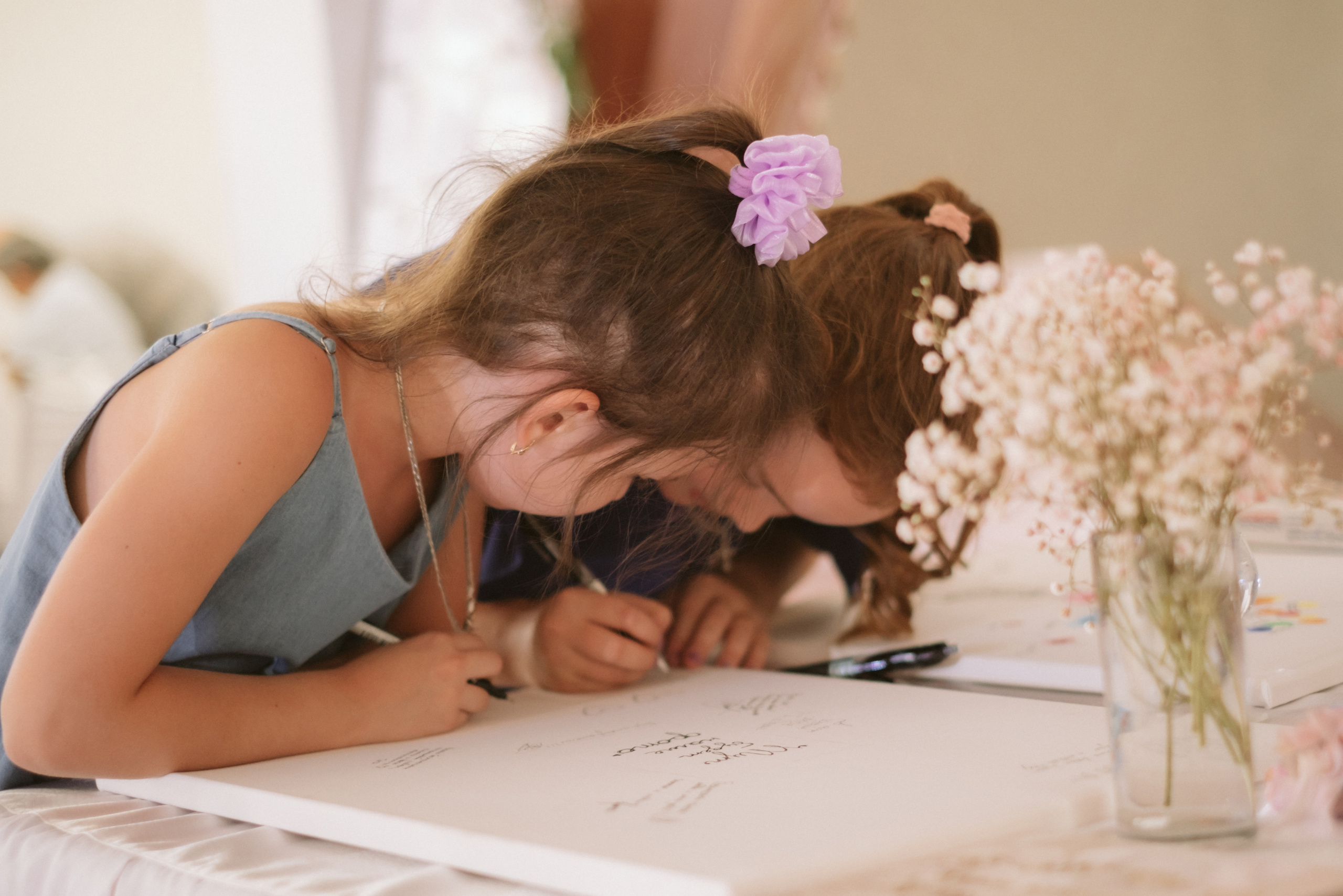 Андрей и Мария. Антонина Мезинова фотограф Михайловка и Волгоград