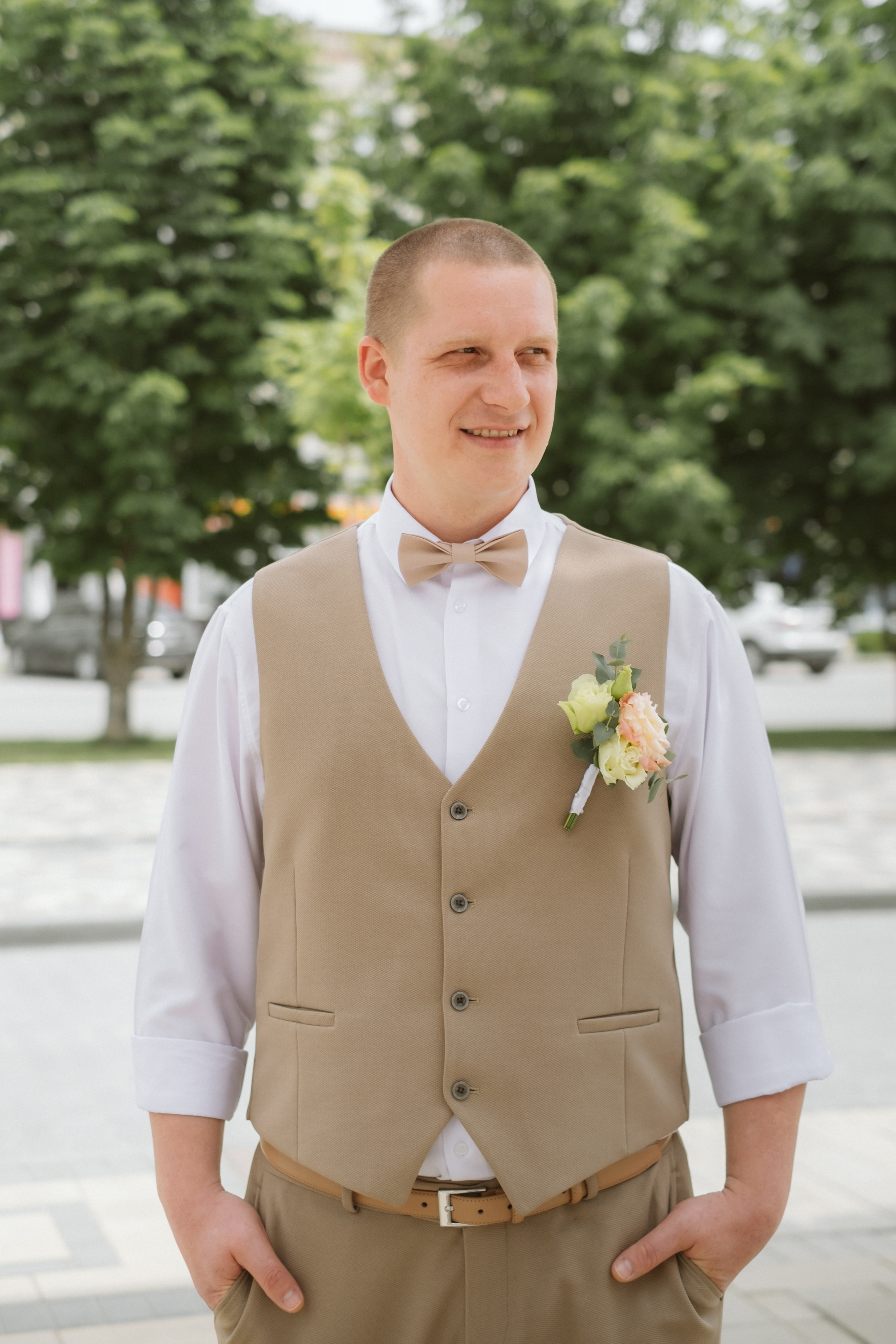 Виталий и Анна. Антонина Мезинова фотограф Михайловка и Волгоград