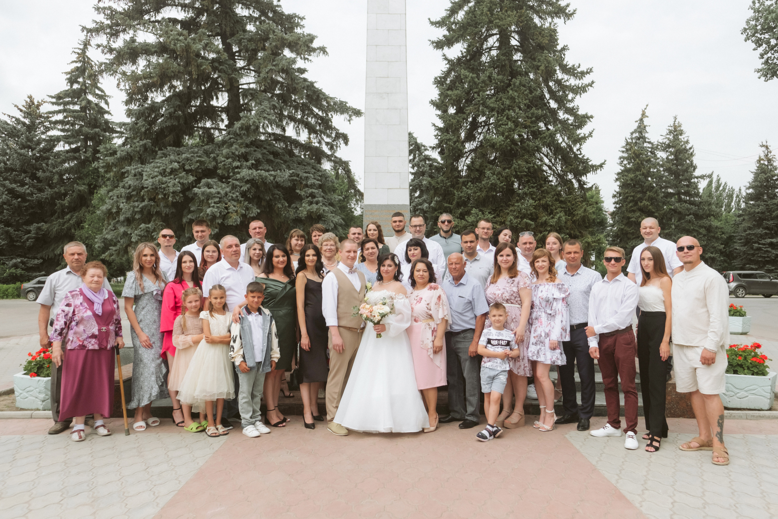 Виталий и Анна. Антонина Мезинова фотограф Михайловка и Волгоград
