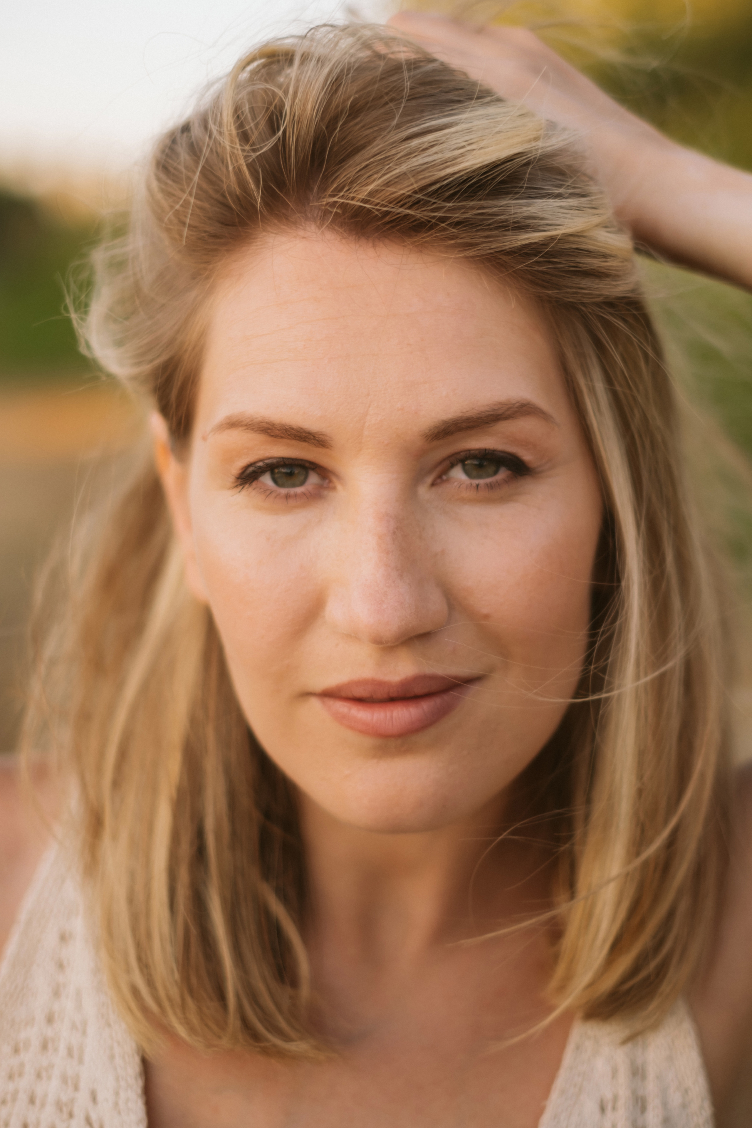 Аня и Дима на речке. Антонина Мезинова фотограф Михайловка и Волгоград